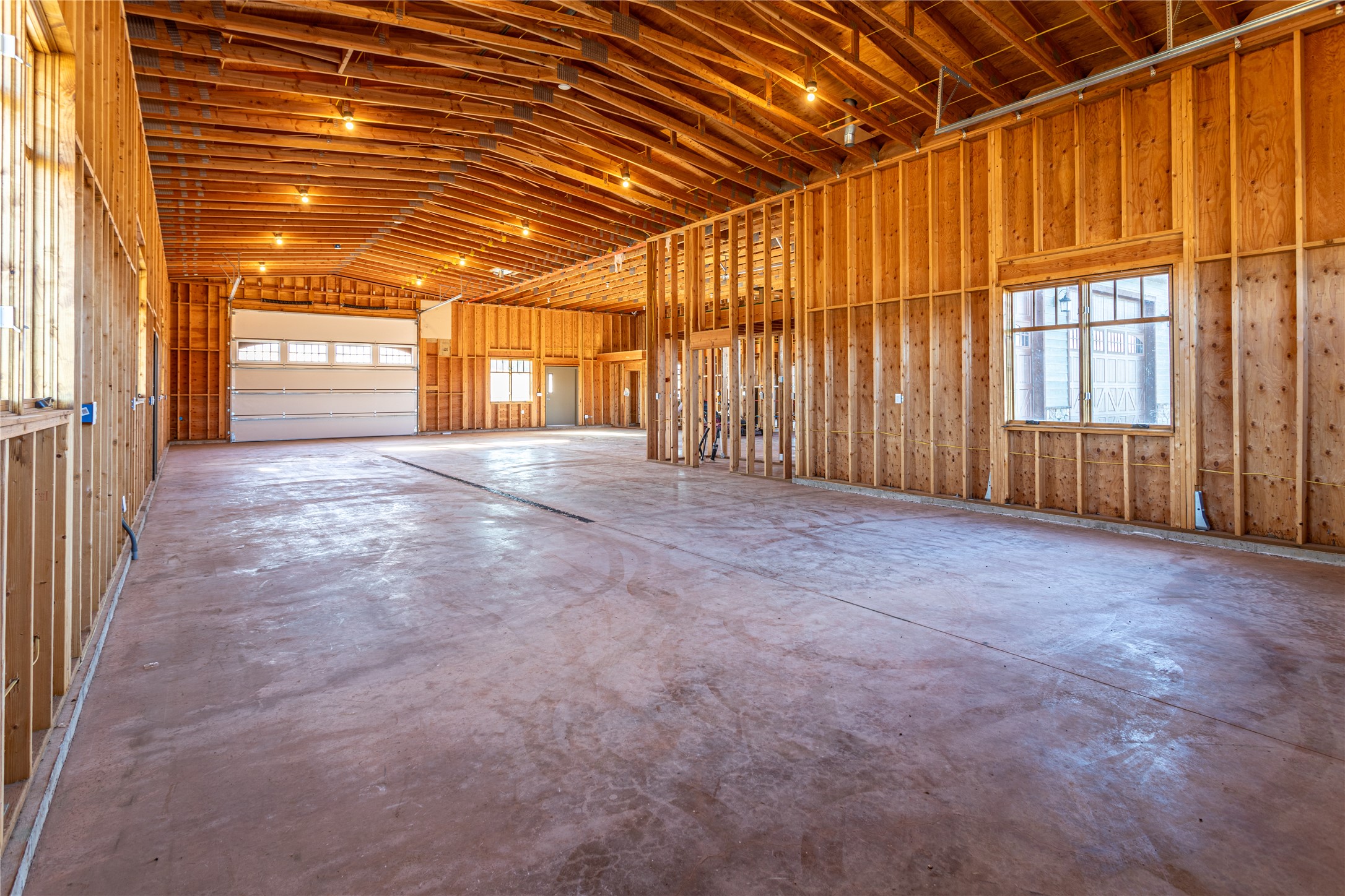 4474 Blue Mountain Road Property Photo 82