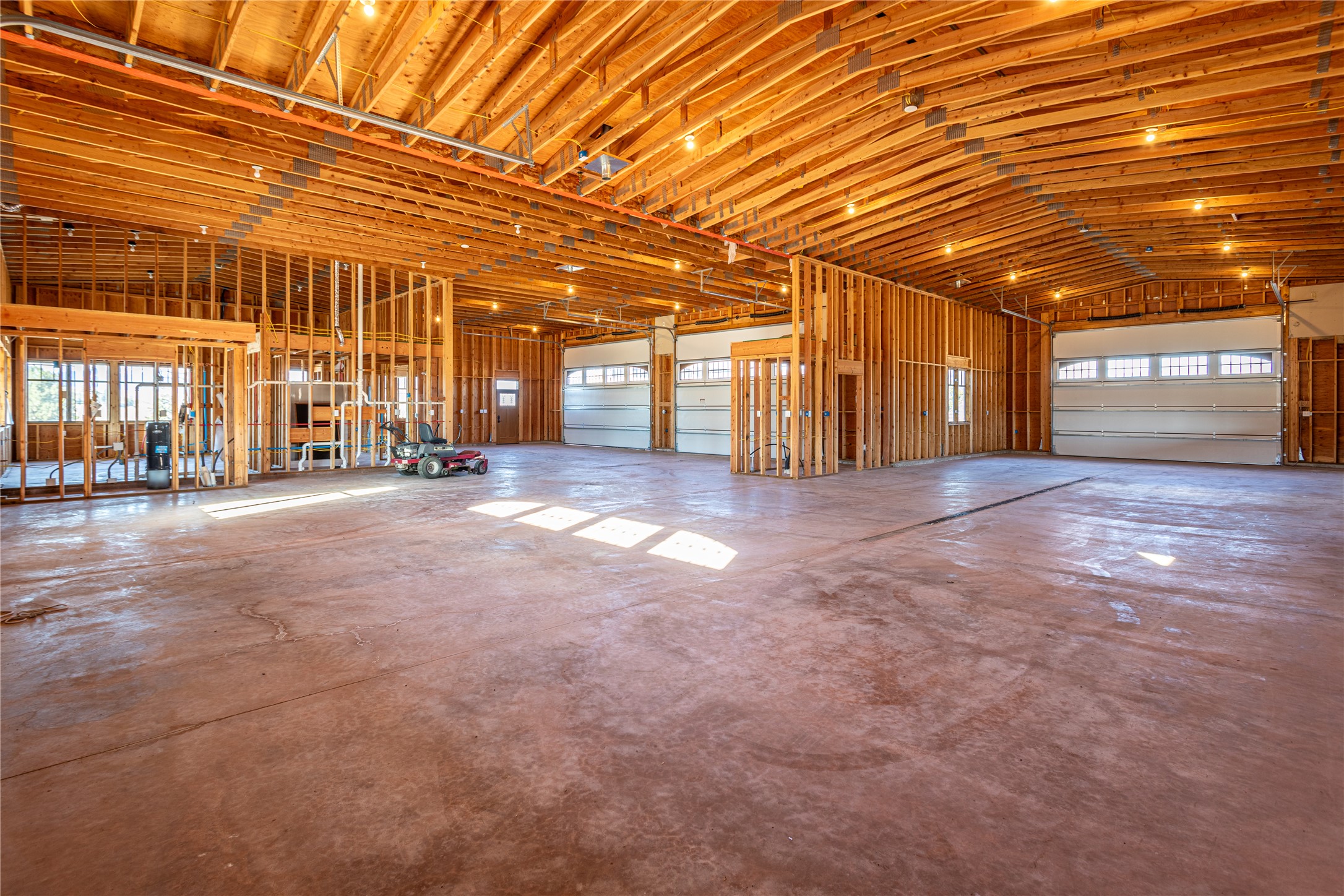 4474 Blue Mountain Road Property Photo 83