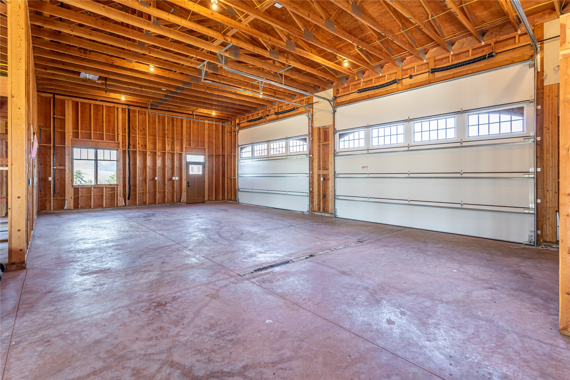 4474 Blue Mountain Road Property Photo 84