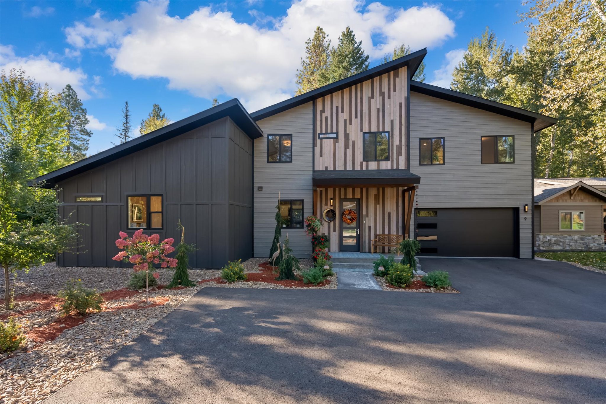 9 Cedar Pointe Loop Property Photo 1