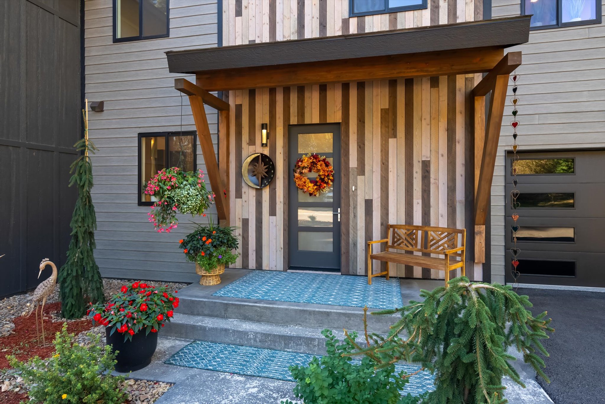 9 Cedar Pointe Loop Property Photo 2