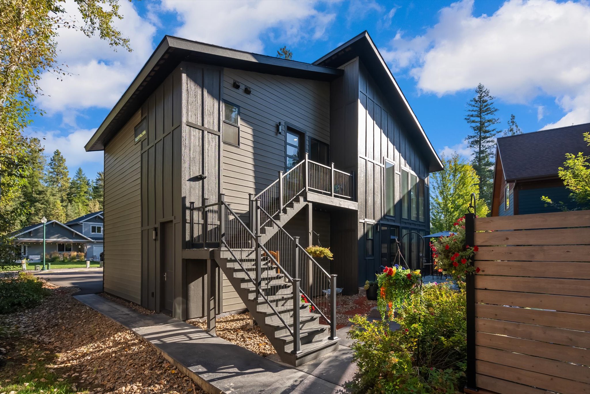 9 Cedar Pointe Loop Property Photo 4