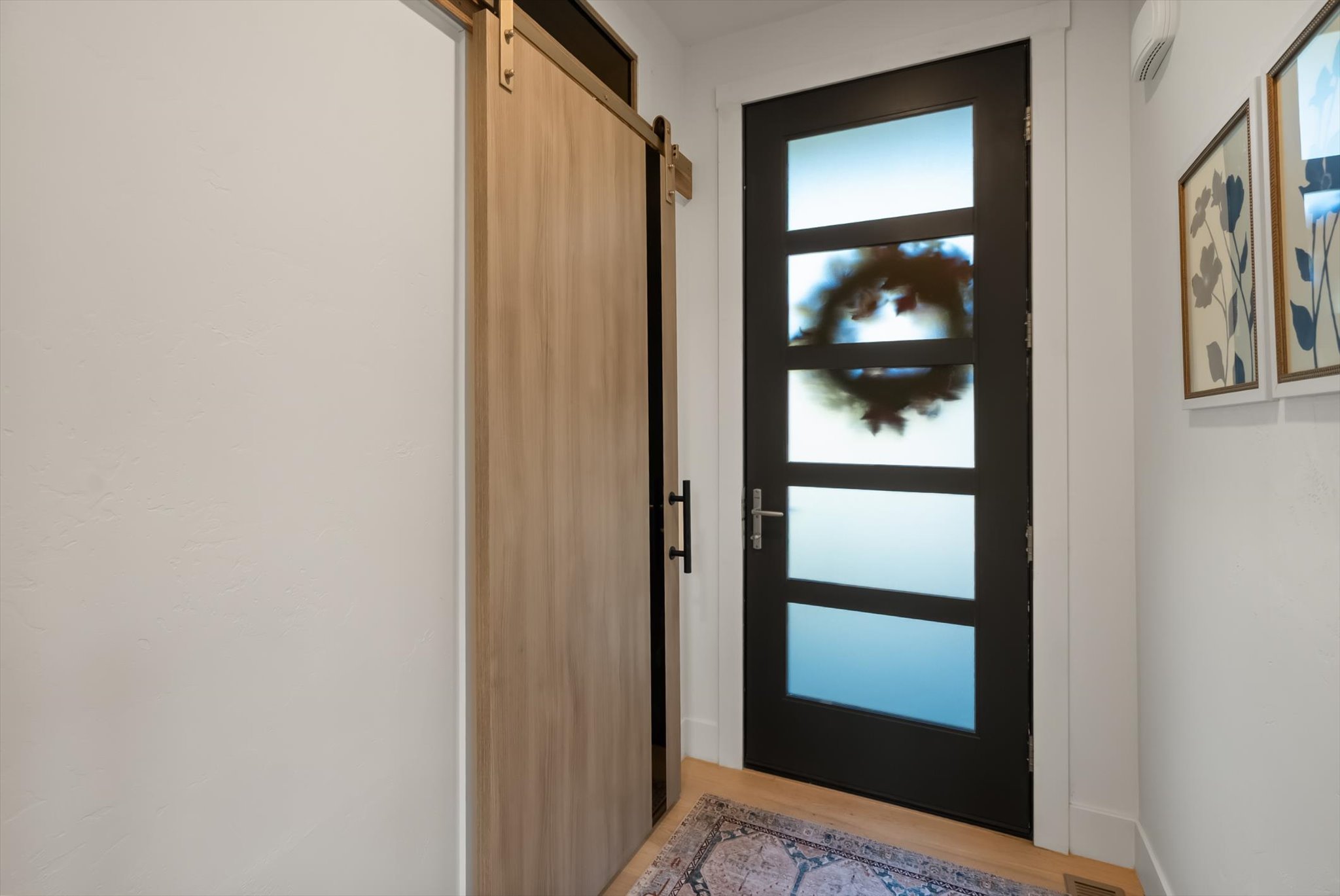 9 Cedar Pointe Loop Property Photo 5