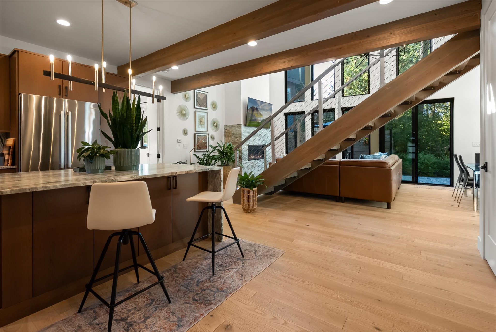 9 Cedar Pointe Loop Property Photo 6