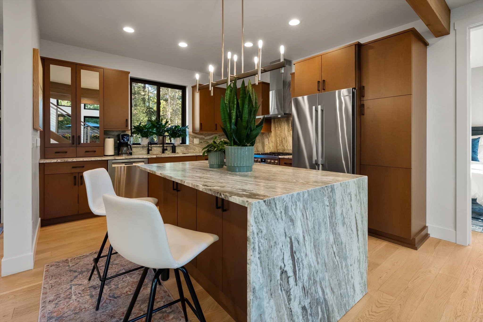 9 Cedar Pointe Loop Property Photo 7