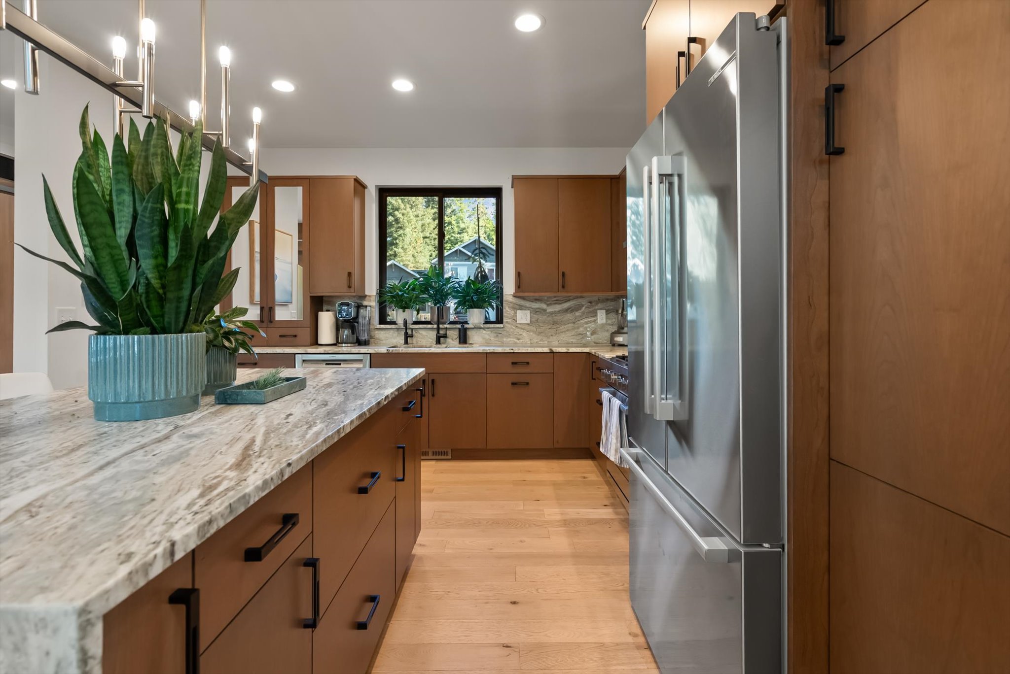 9 Cedar Pointe Loop Property Photo 8