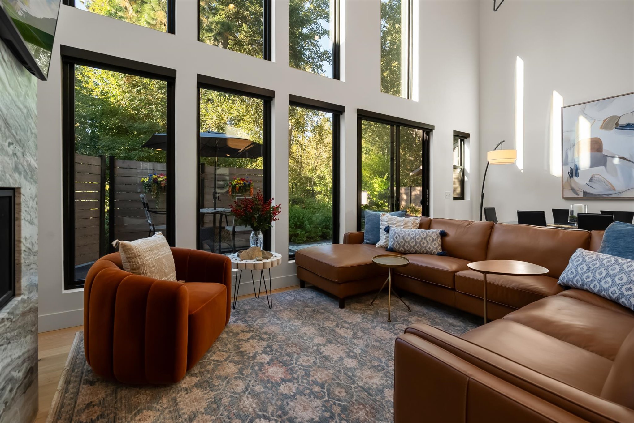 9 Cedar Pointe Loop Property Photo 9