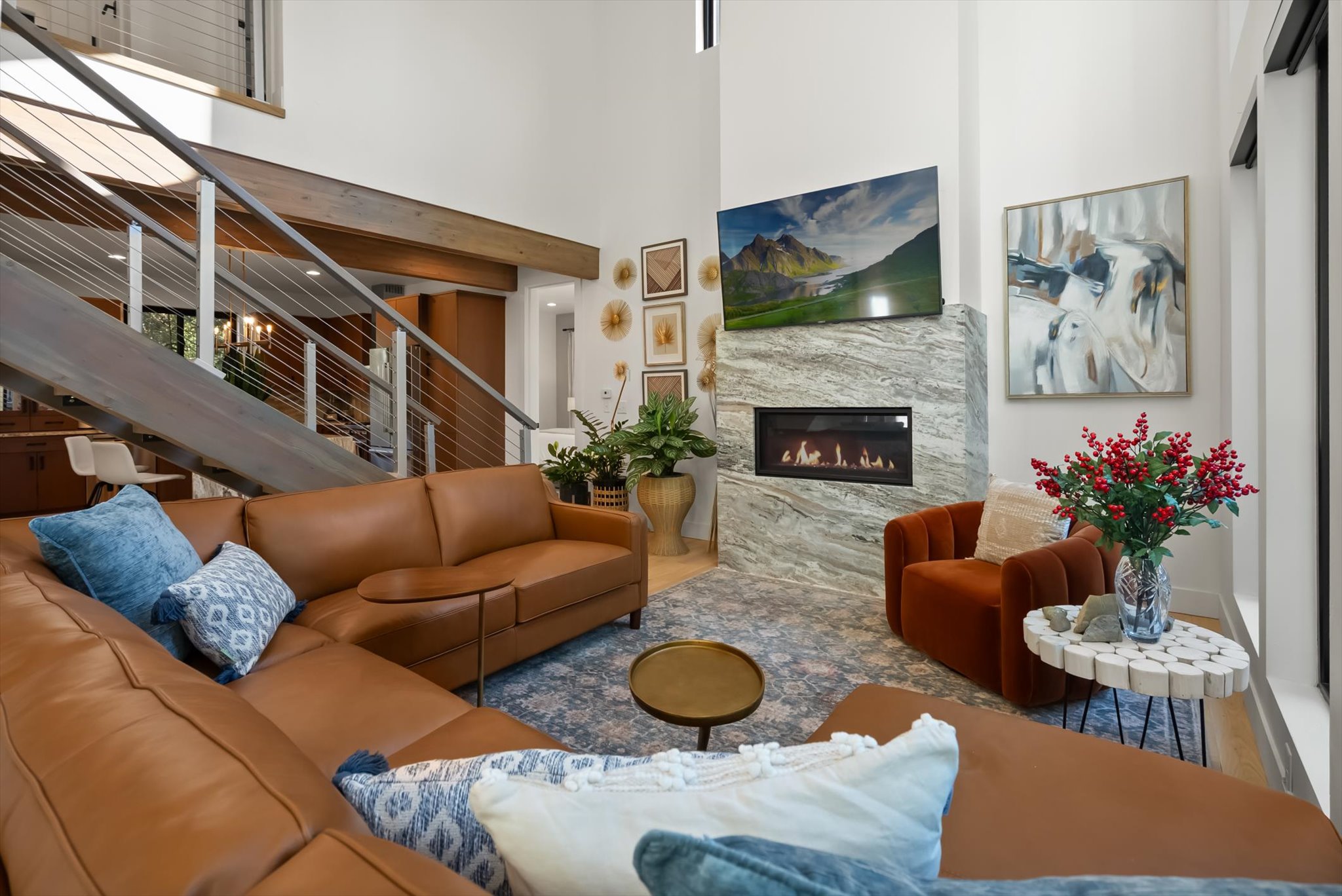 9 Cedar Pointe Loop Property Photo 10