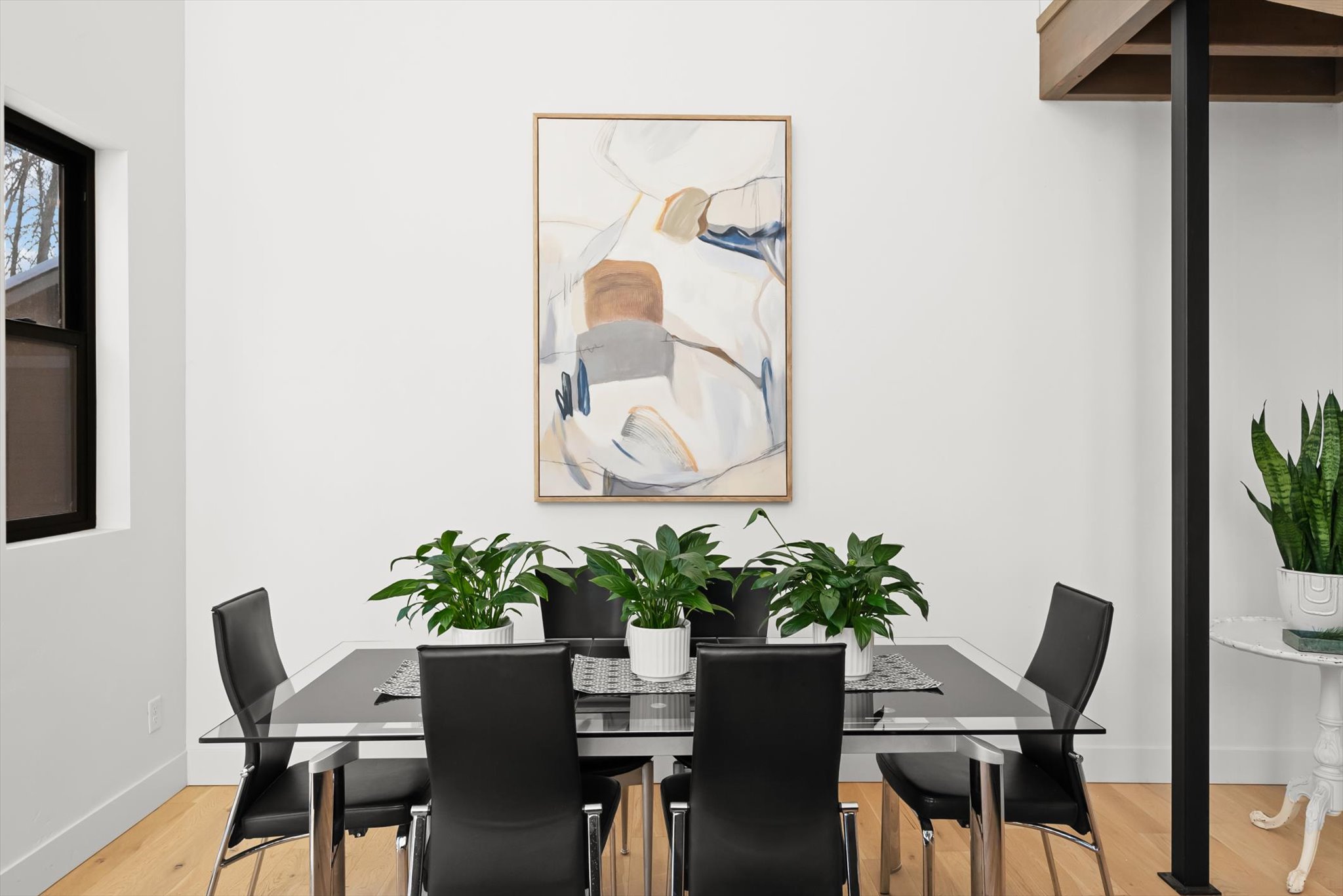 9 Cedar Pointe Loop Property Photo 11