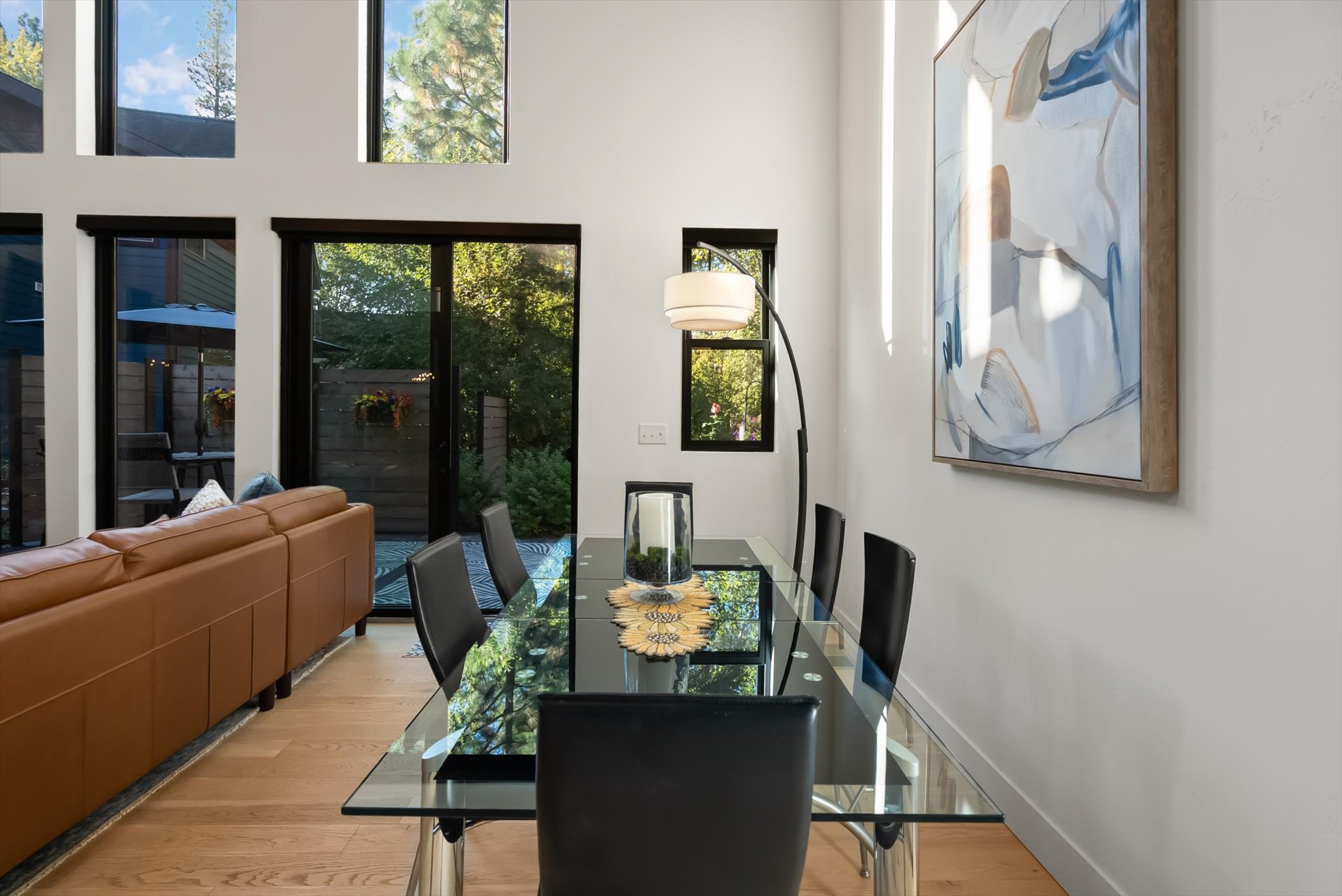 9 Cedar Pointe Loop Property Photo 12