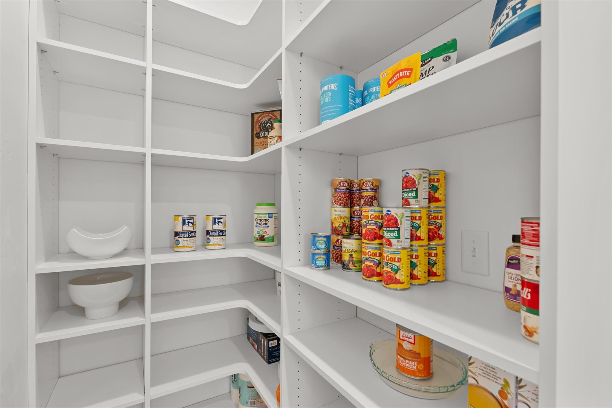 9 Cedar Pointe Loop Property Photo 13