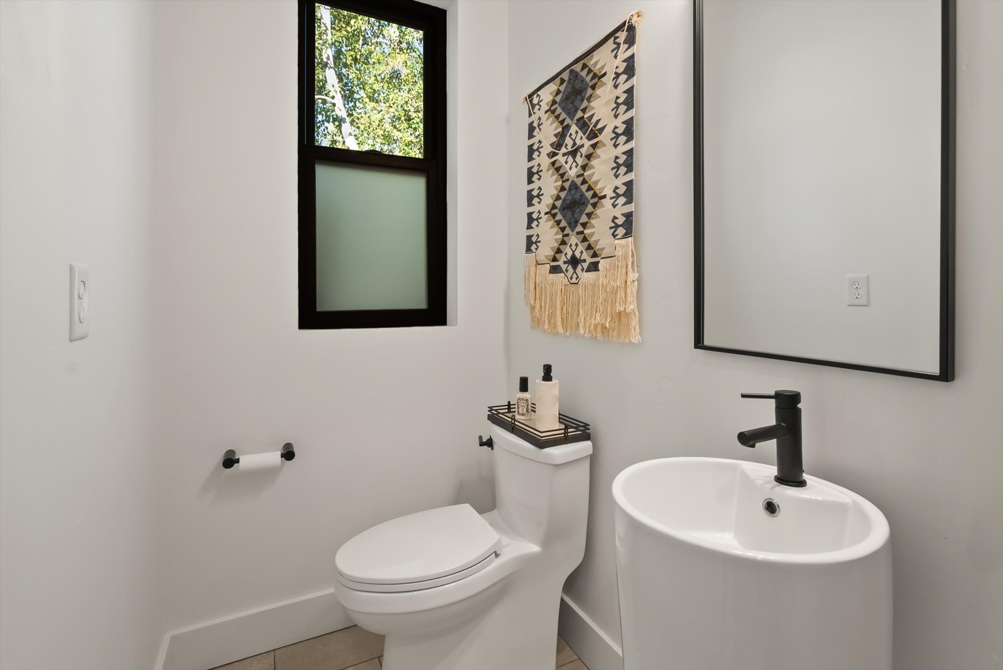 9 Cedar Pointe Loop Property Photo 14