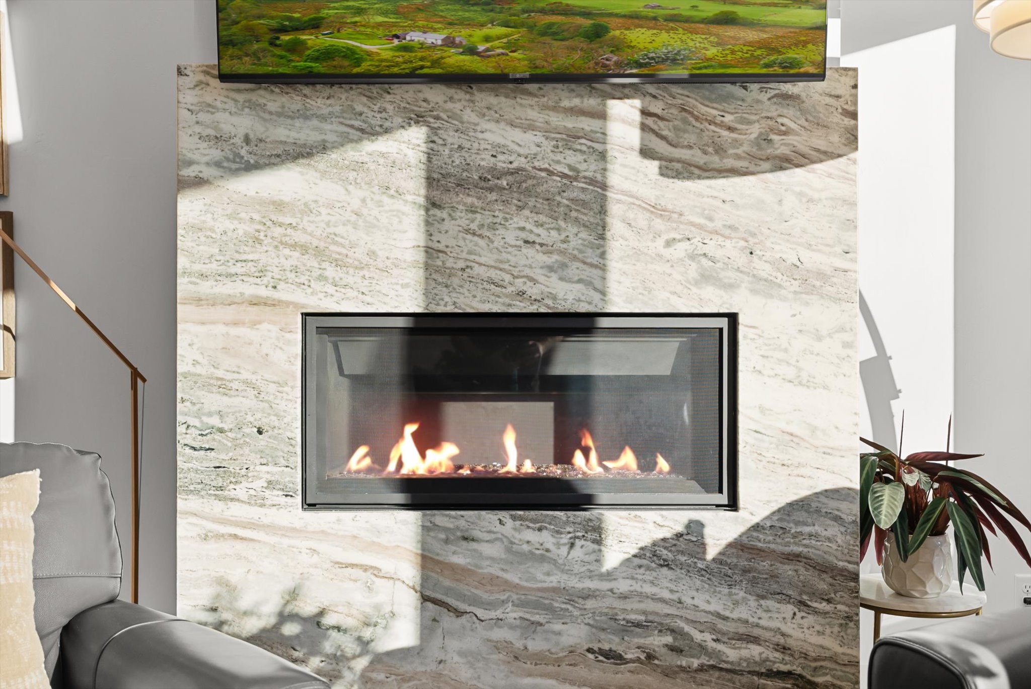 9 Cedar Pointe Loop Property Photo 15