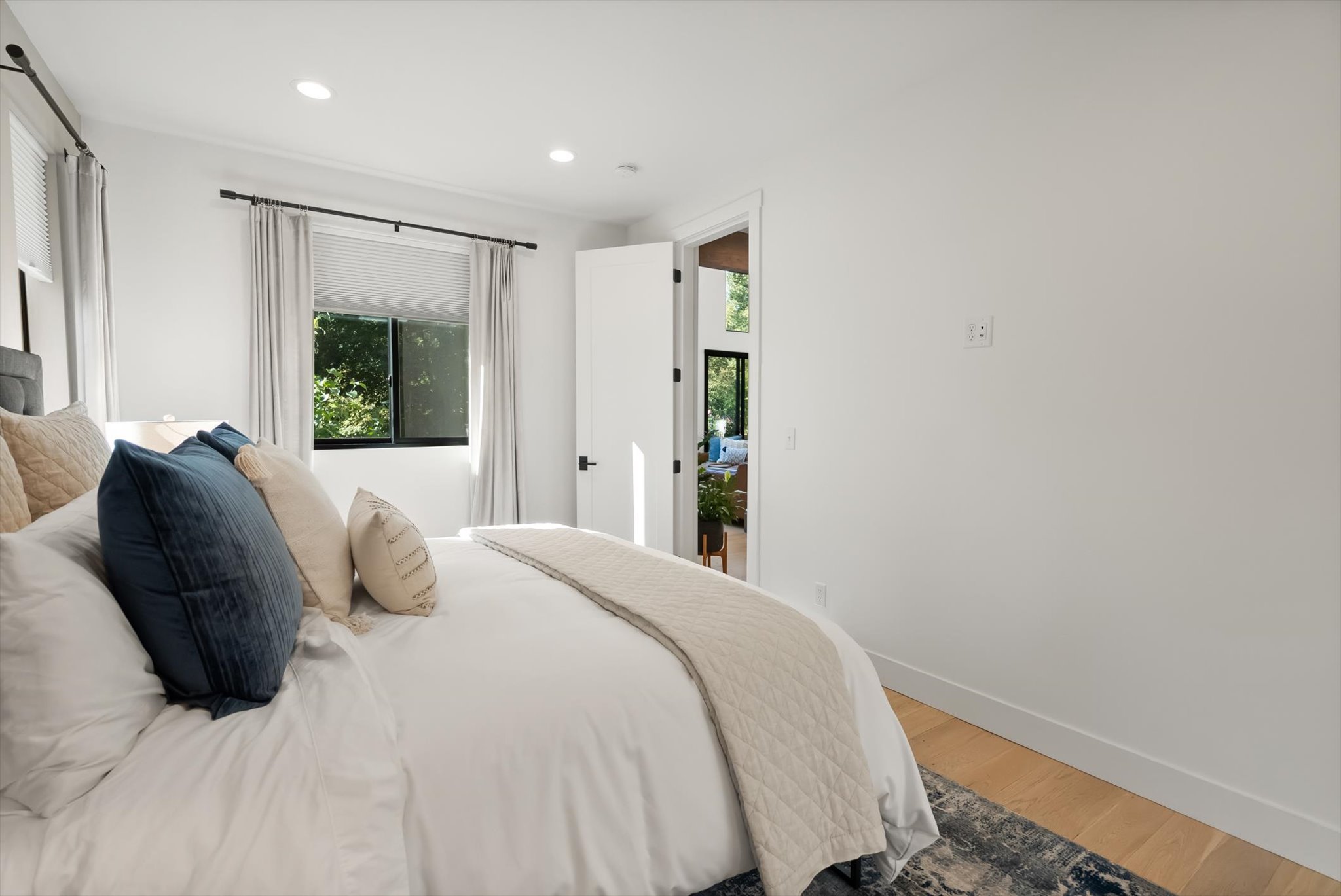 9 Cedar Pointe Loop Property Photo 16