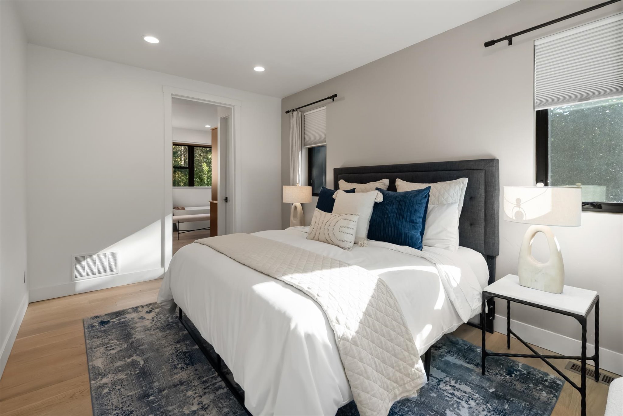 9 Cedar Pointe Loop Property Photo 17