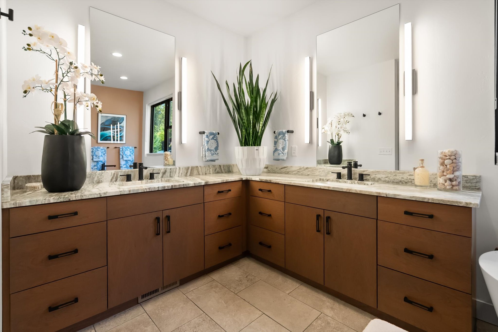 9 Cedar Pointe Loop Property Photo 18