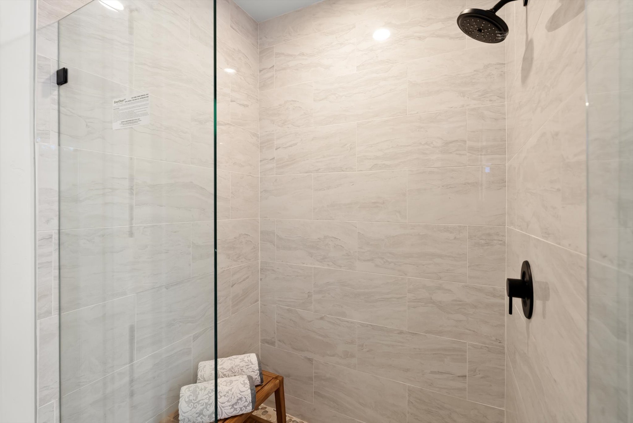 9 Cedar Pointe Loop Property Photo 19