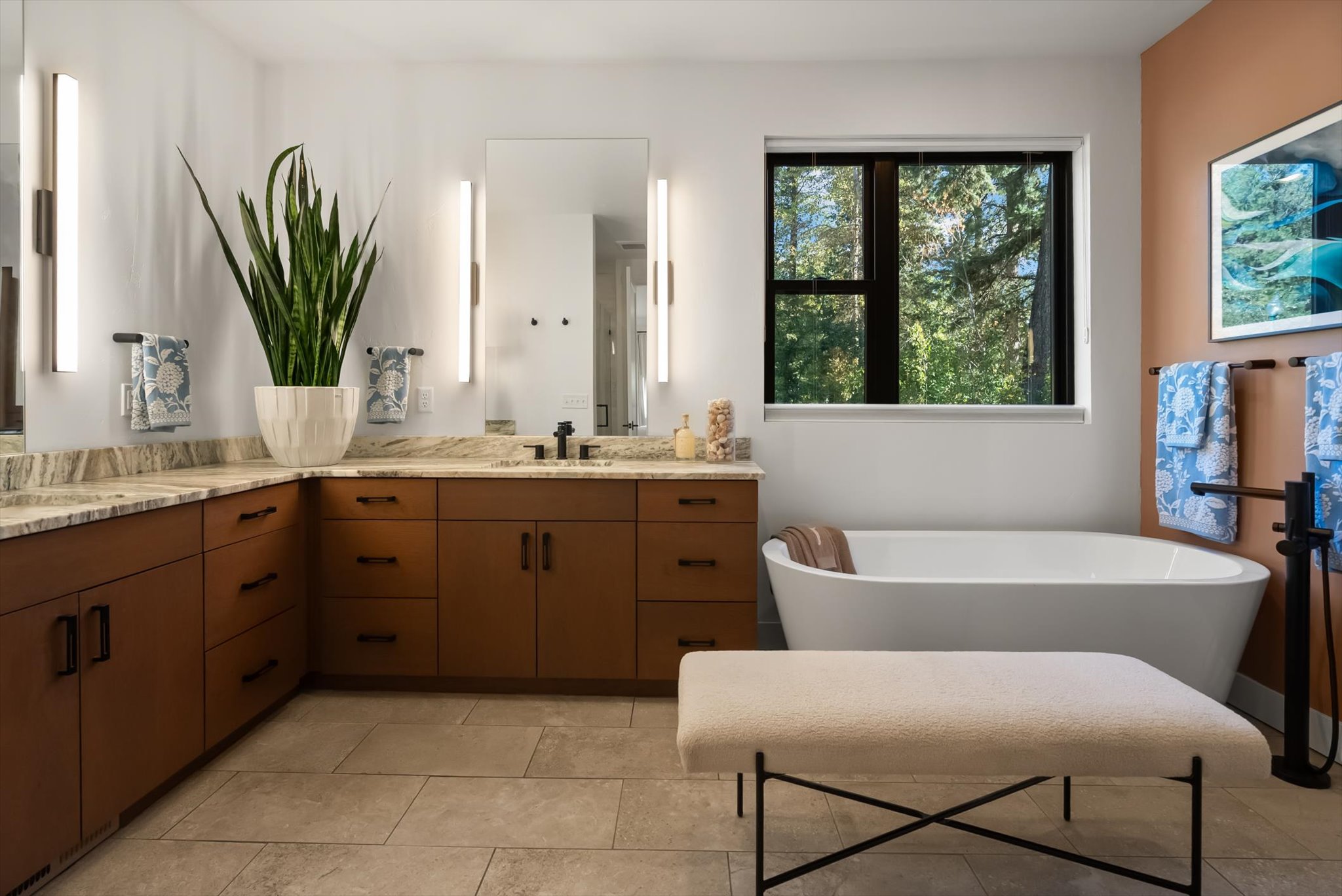 9 Cedar Pointe Loop Property Photo 20