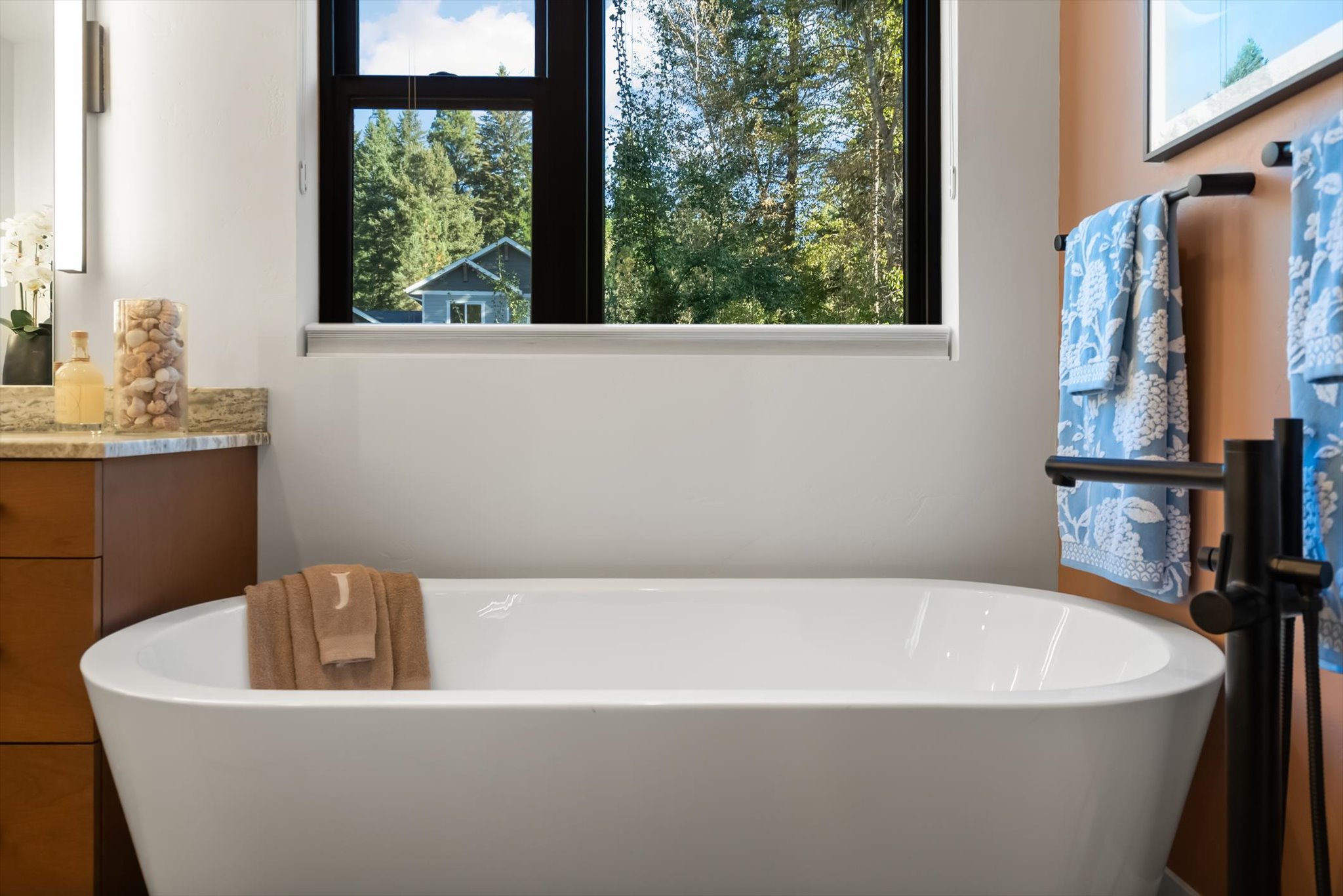 9 Cedar Pointe Loop Property Photo 21