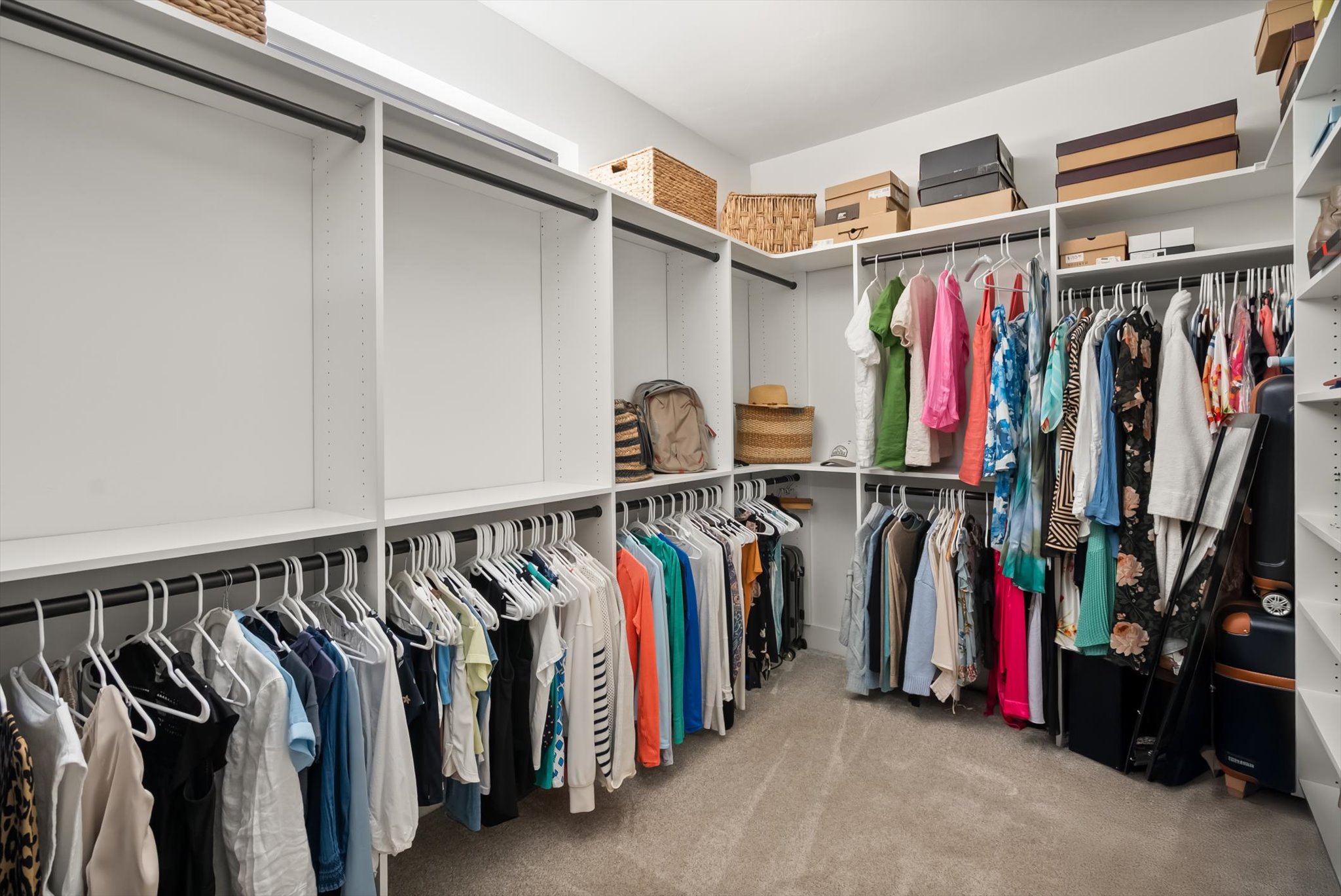 9 Cedar Pointe Loop Property Photo 22