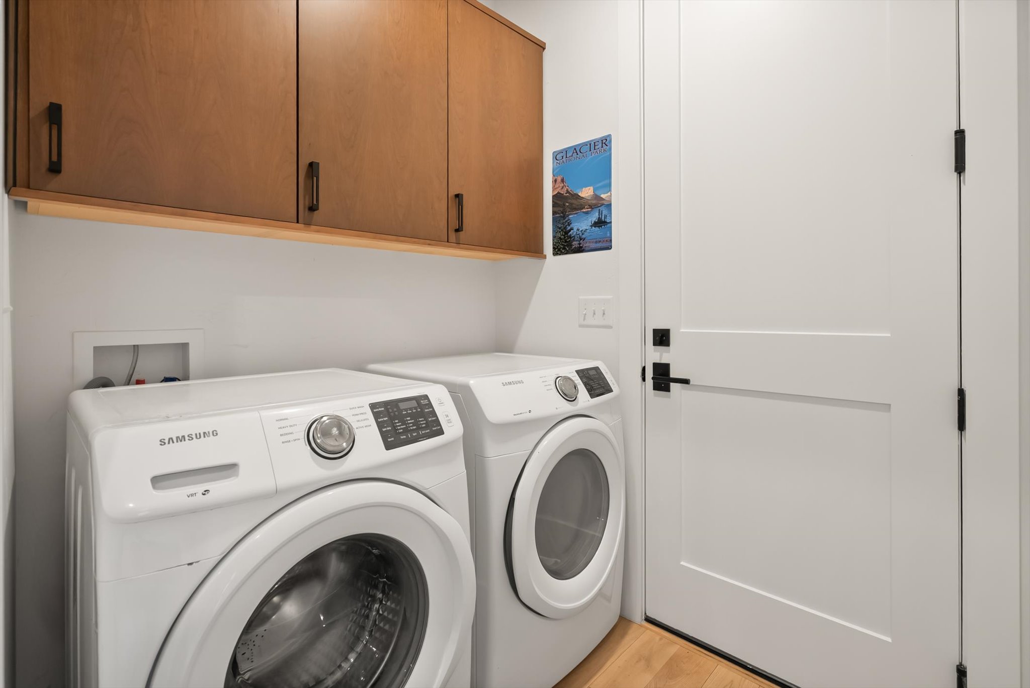 9 Cedar Pointe Loop Property Photo 23