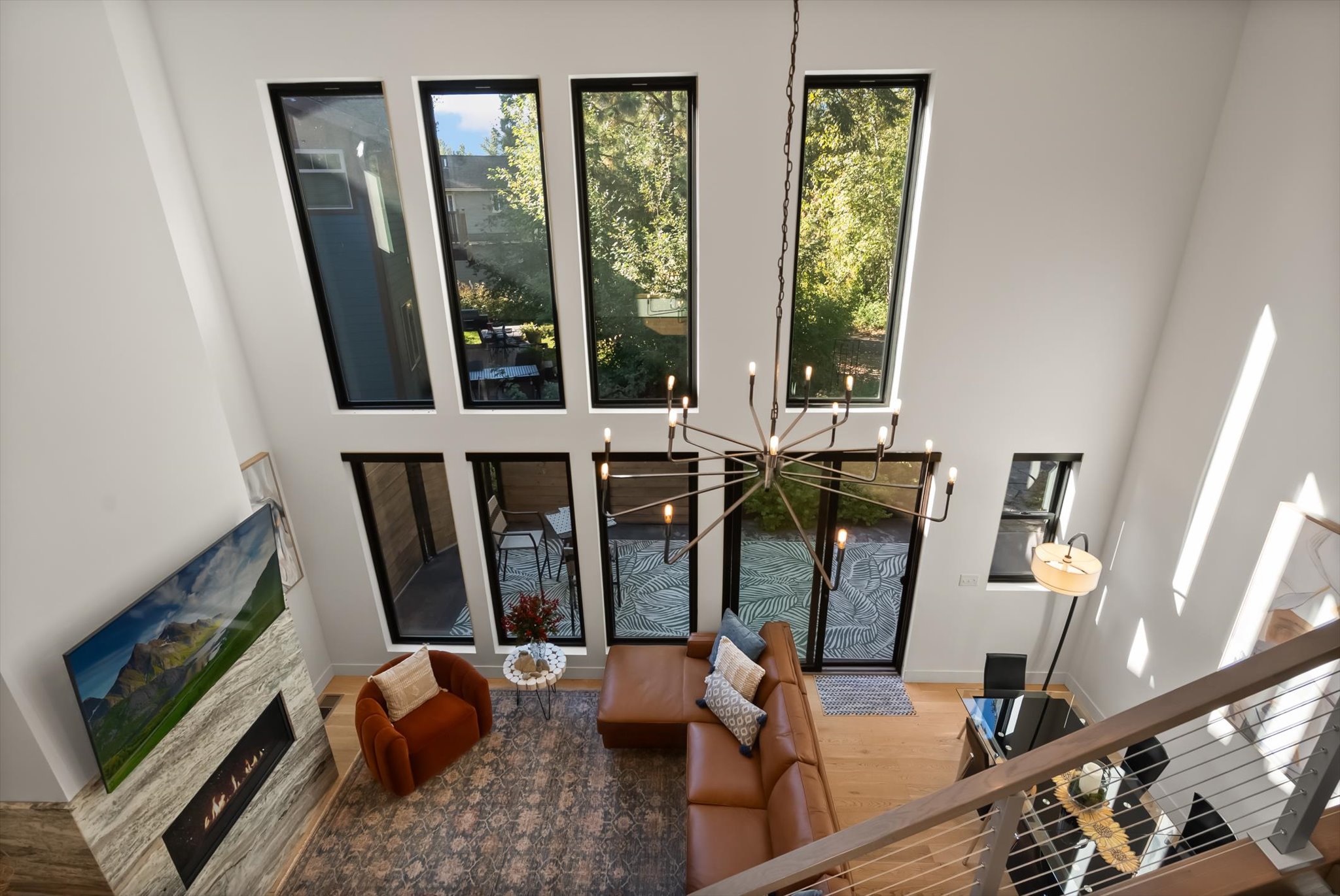 9 Cedar Pointe Loop Property Photo 24