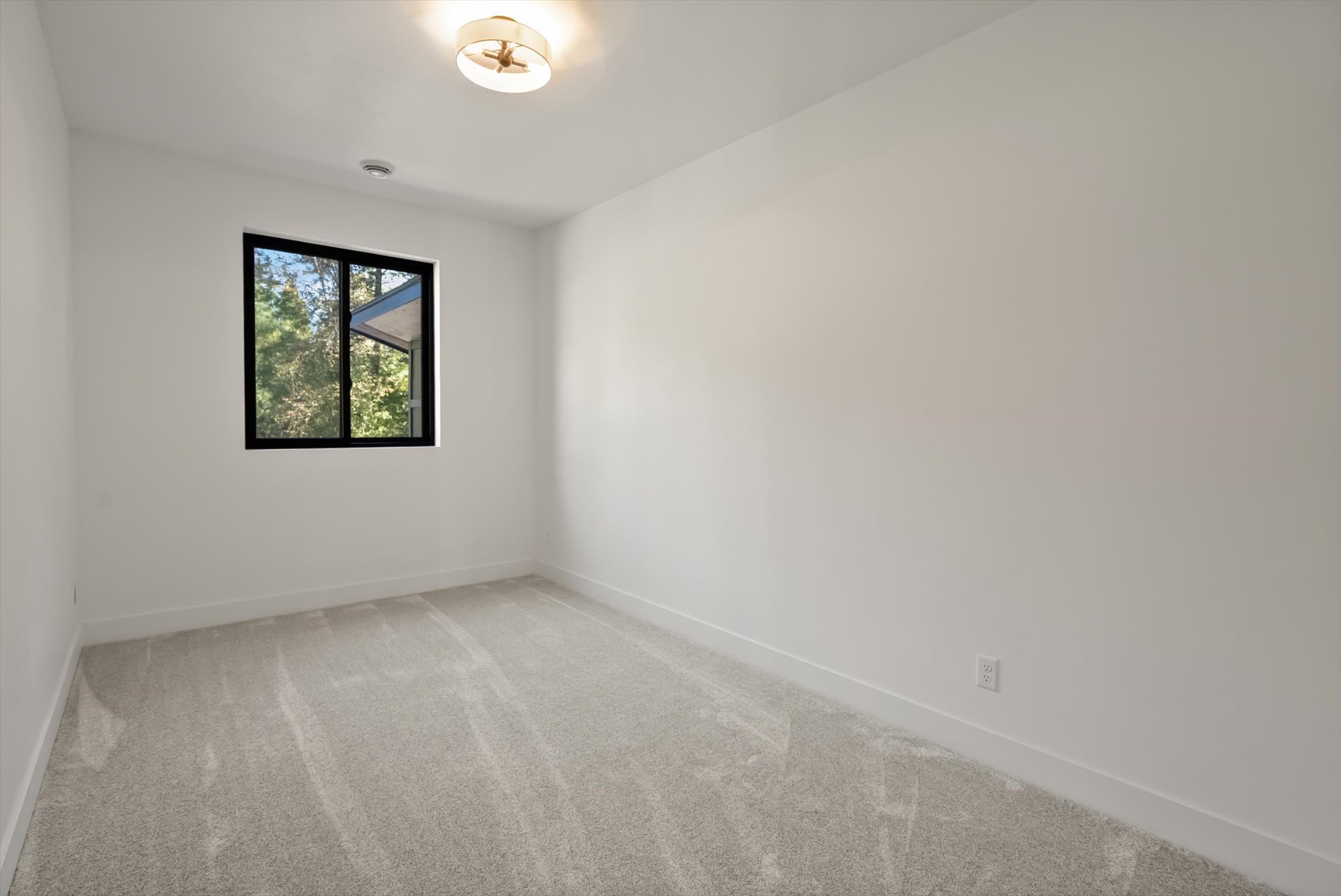 9 Cedar Pointe Loop Property Photo 25