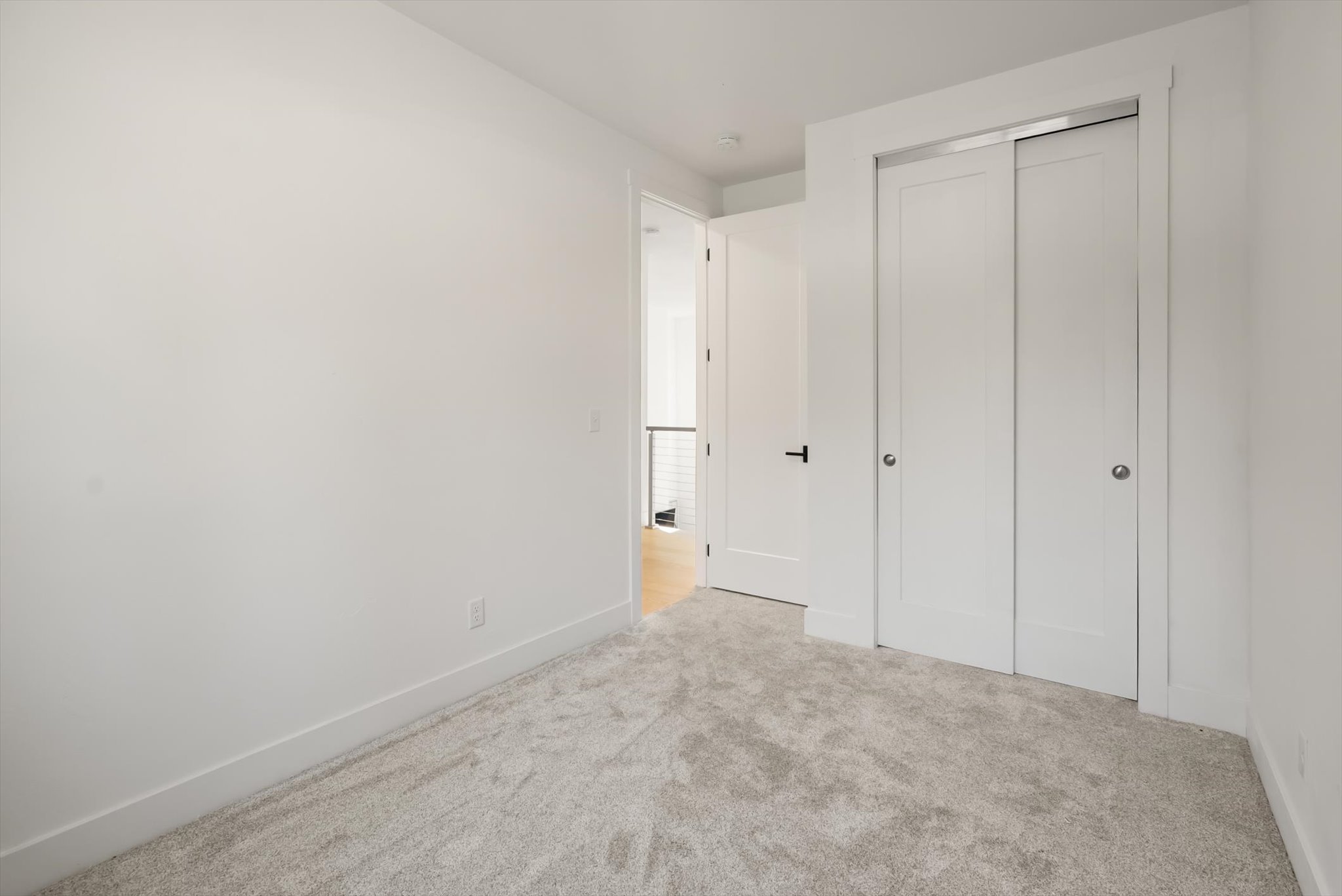 9 Cedar Pointe Loop Property Photo 26