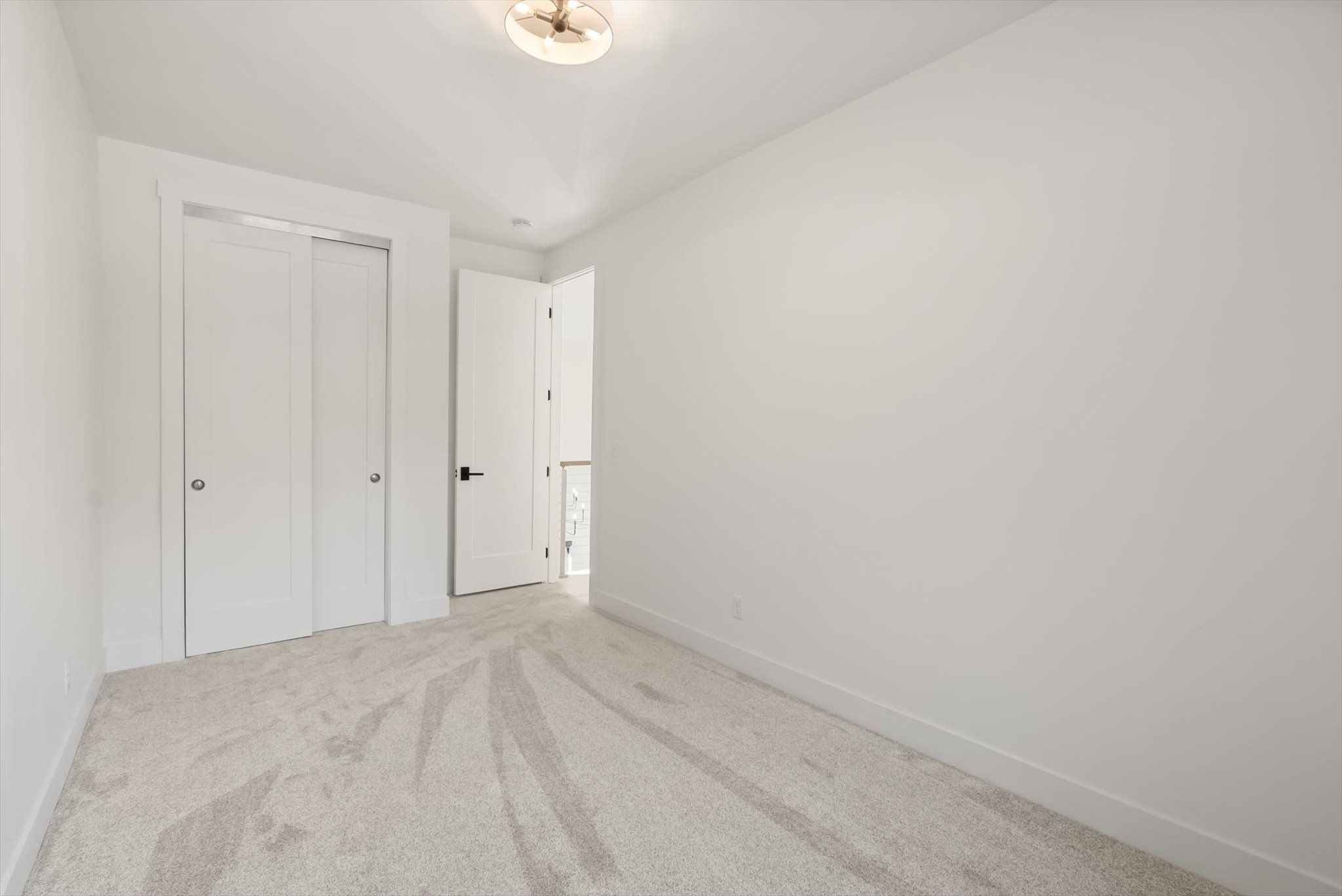 9 Cedar Pointe Loop Property Photo 27