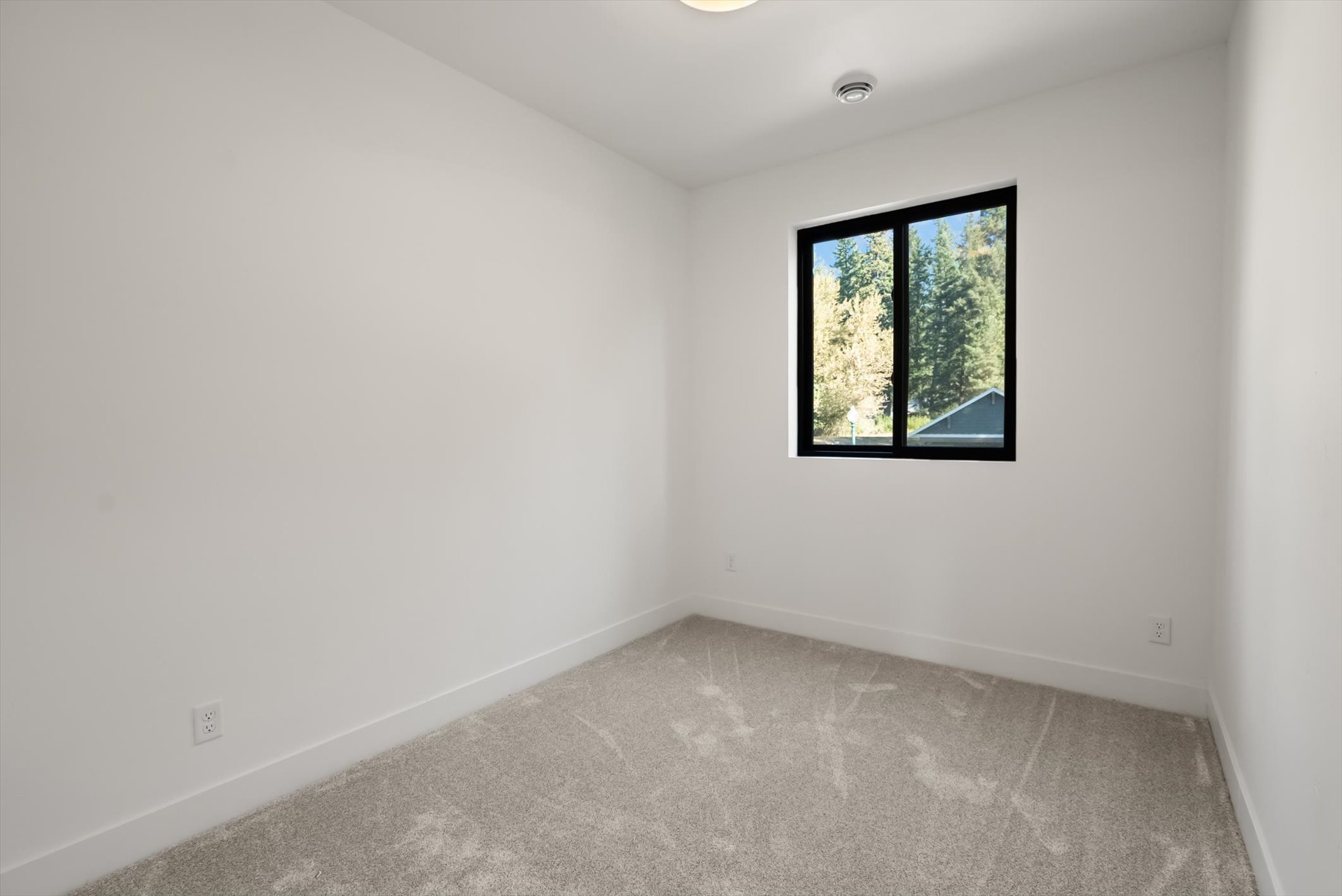 9 Cedar Pointe Loop Property Photo 28