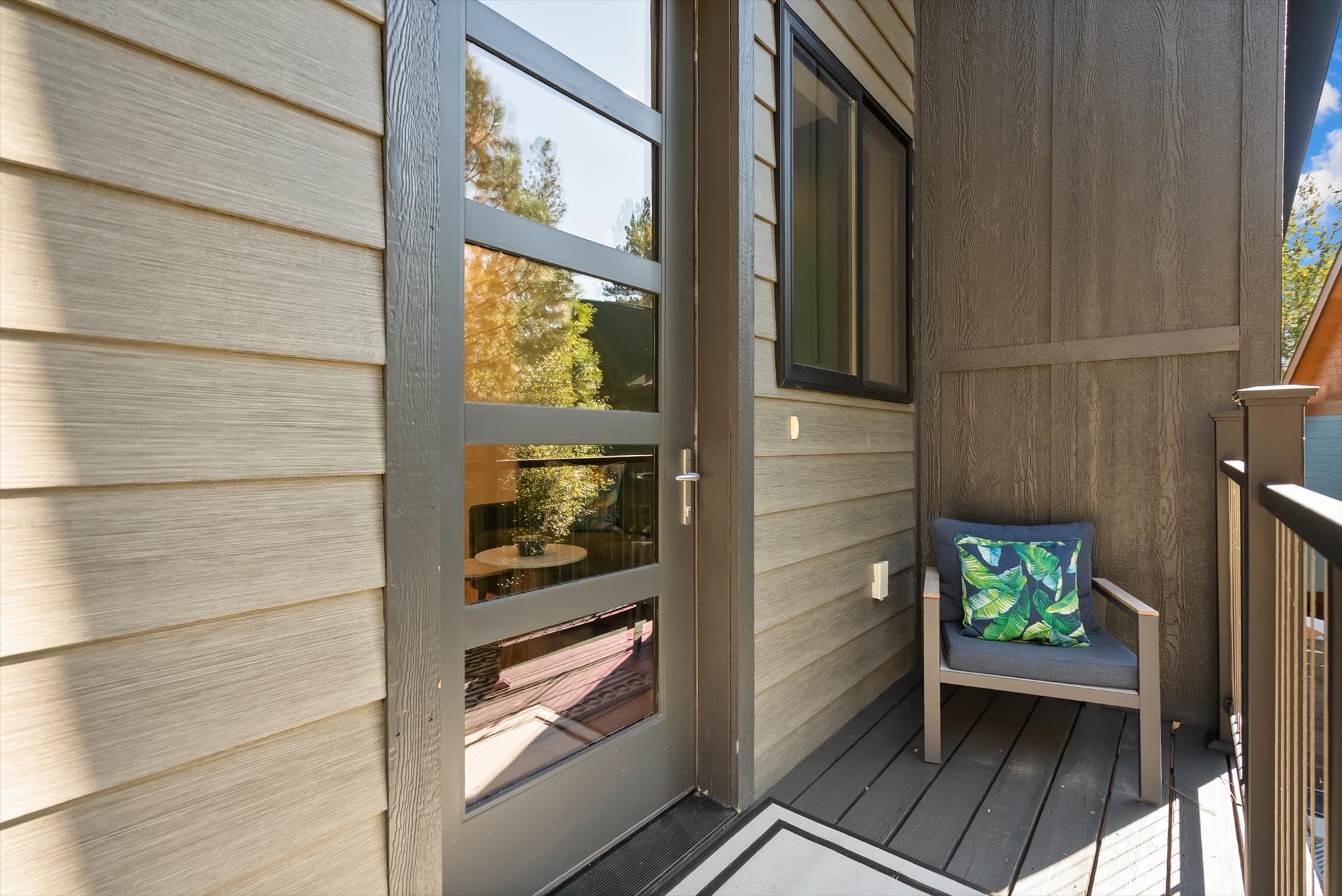 9 Cedar Pointe Loop Property Photo 30