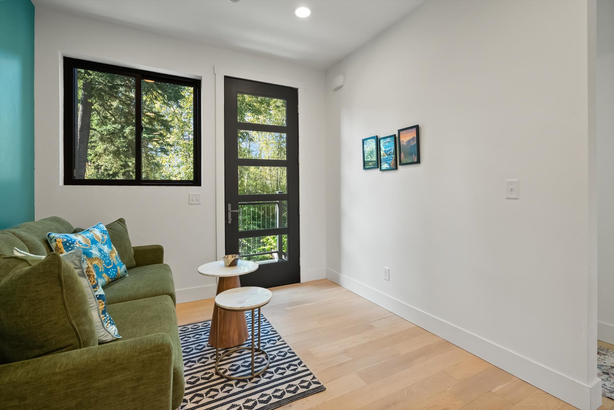 9 Cedar Pointe Loop Property Photo 31