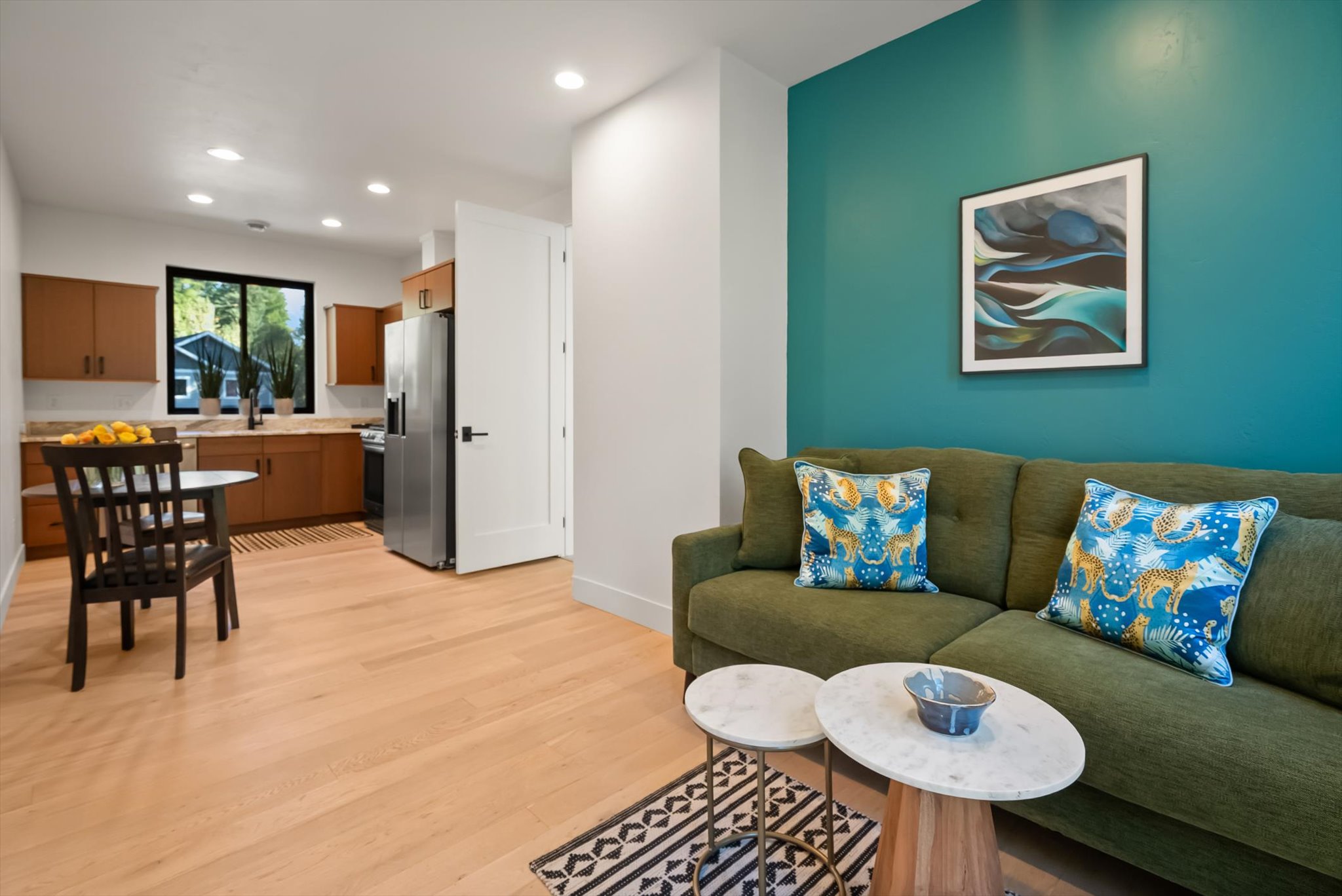 9 Cedar Pointe Loop Property Photo 32