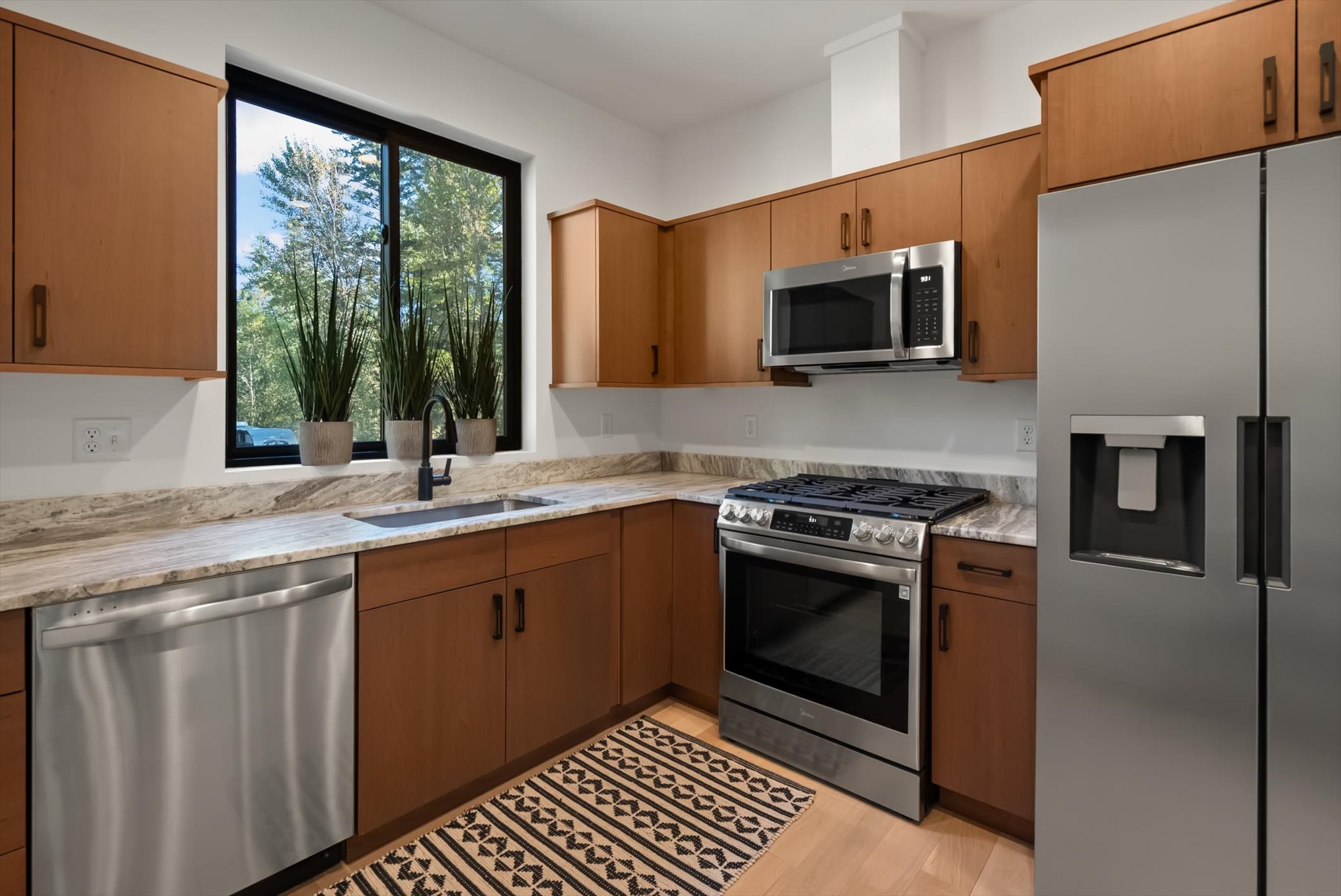 9 Cedar Pointe Loop Property Photo 33