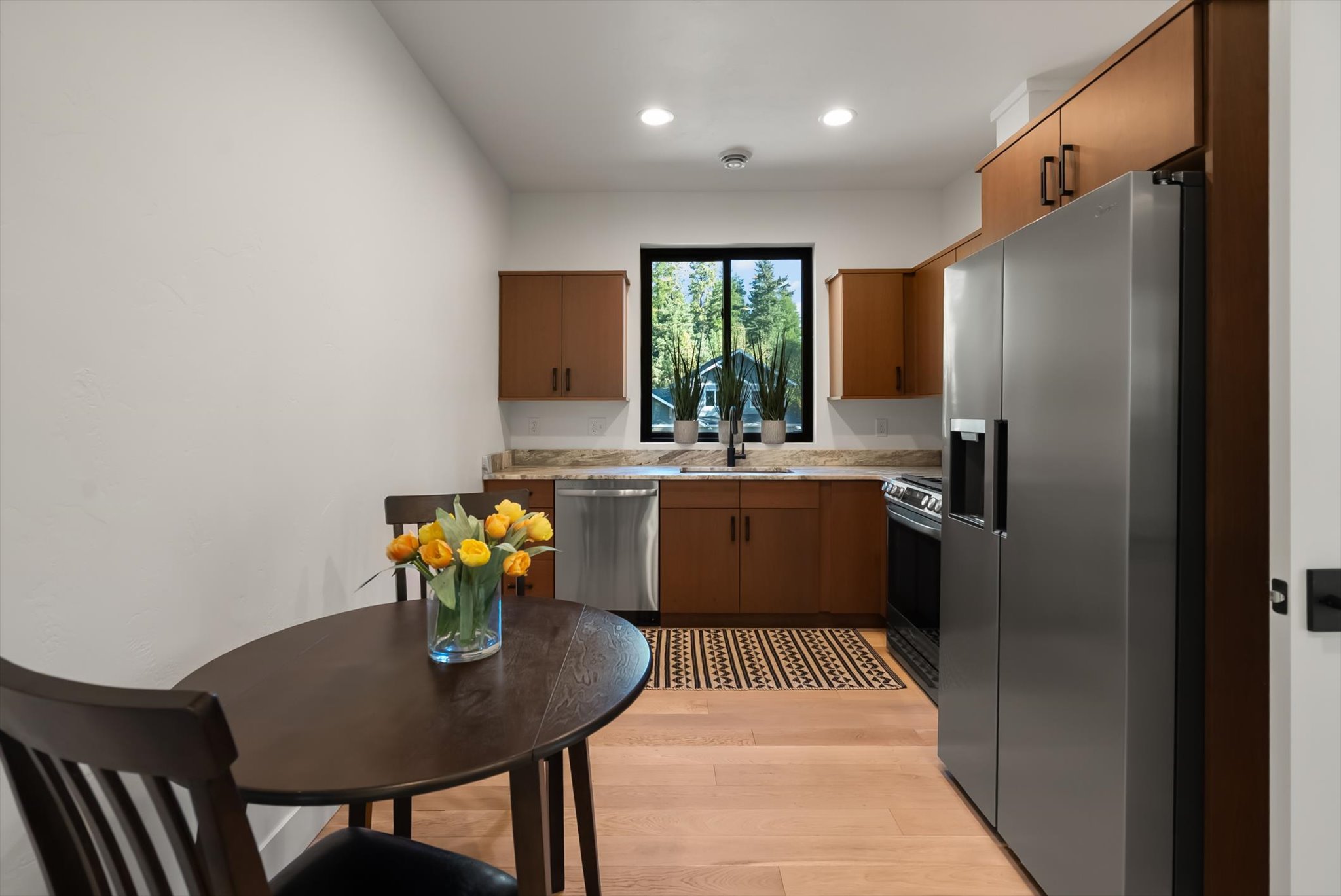 9 Cedar Pointe Loop Property Photo 34