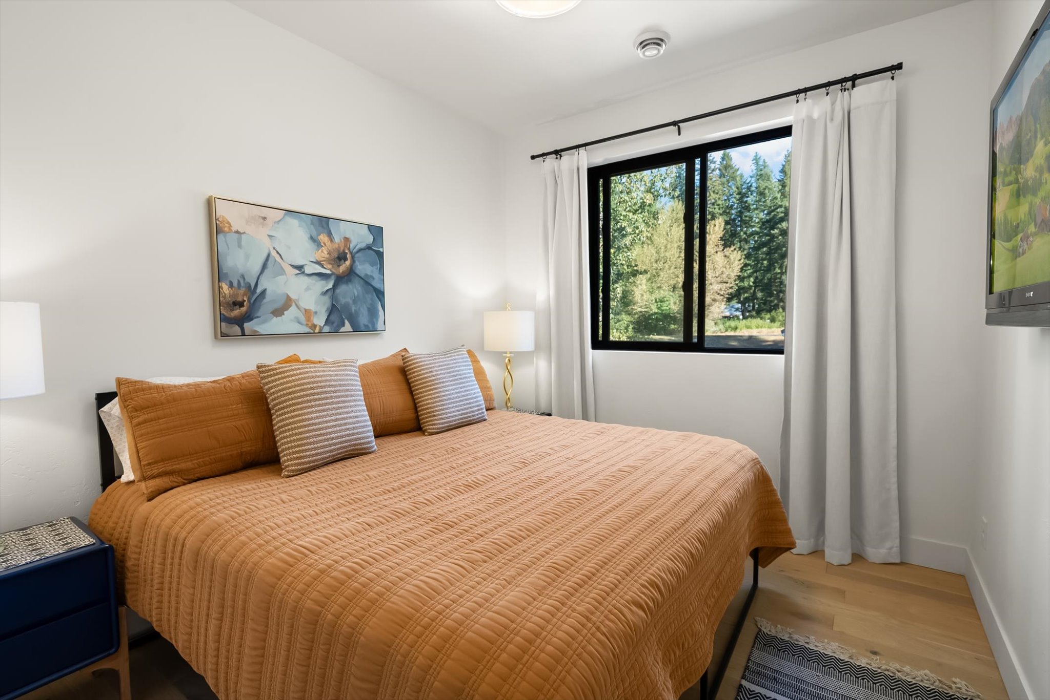 9 Cedar Pointe Loop Property Photo 35