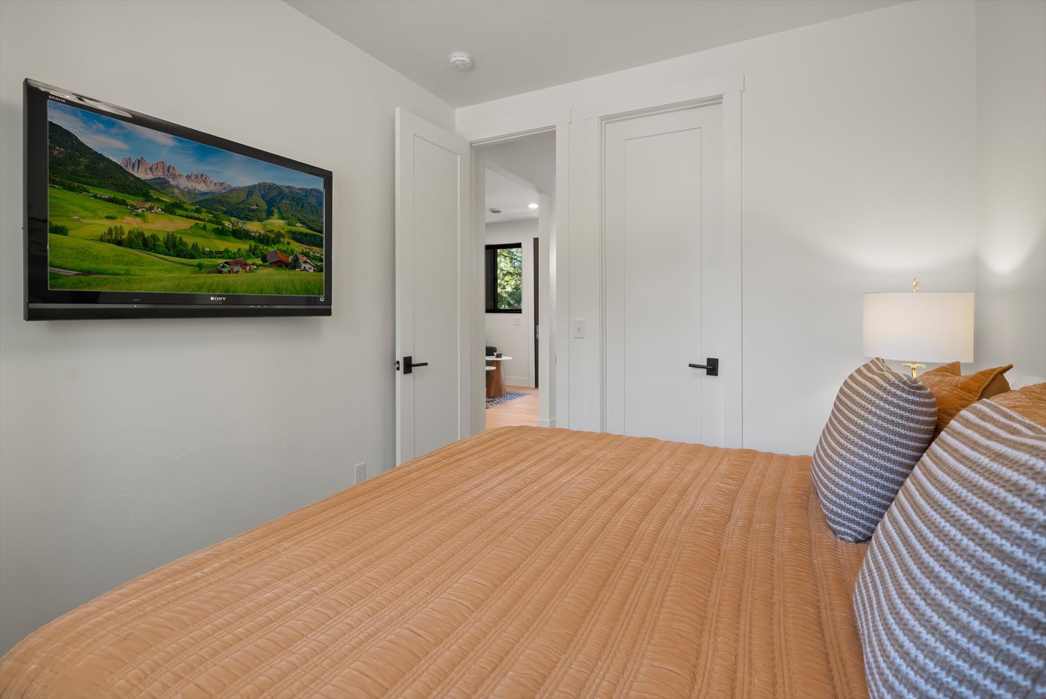 9 Cedar Pointe Loop Property Photo 36