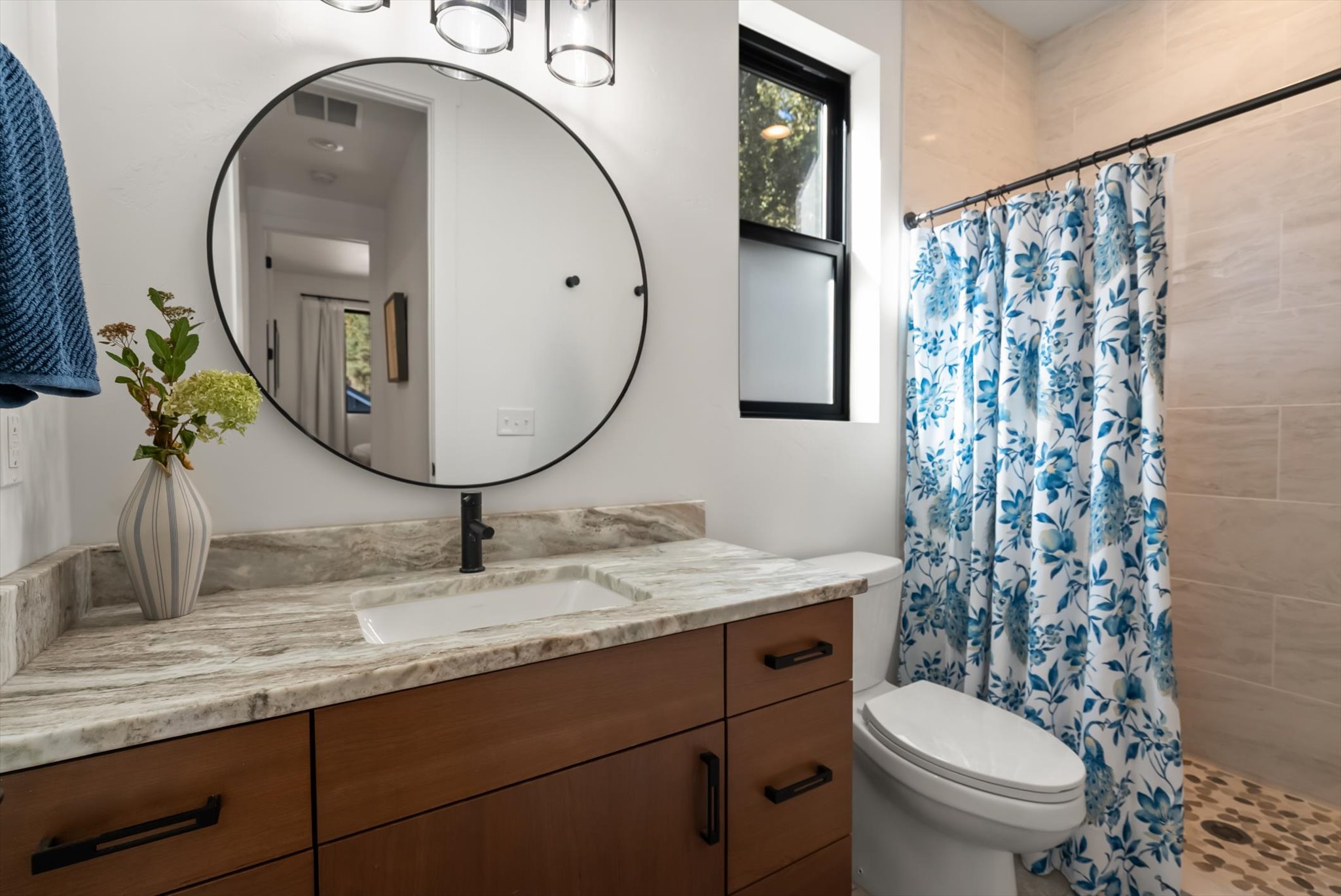 9 Cedar Pointe Loop Property Photo 37