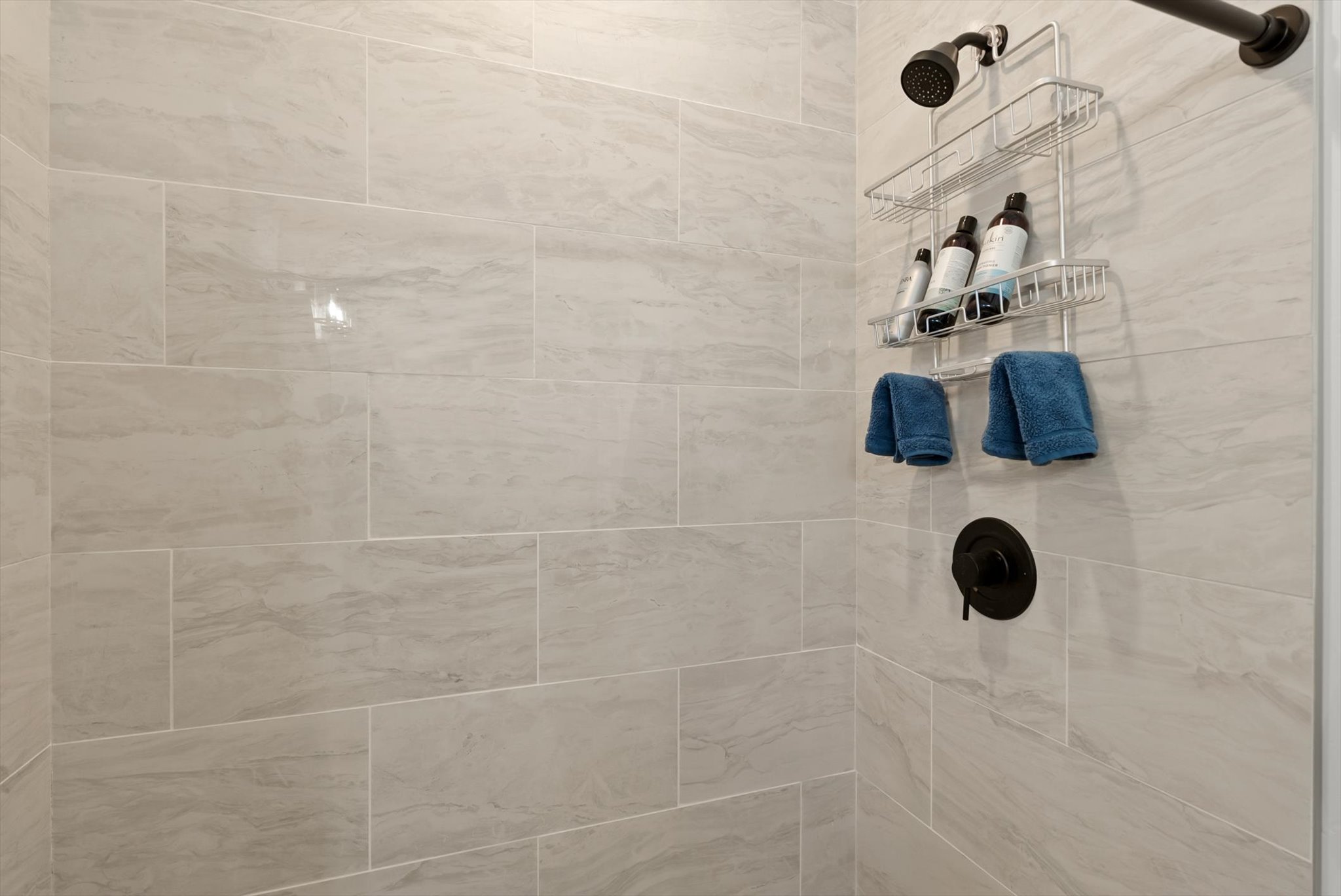 9 Cedar Pointe Loop Property Photo 38