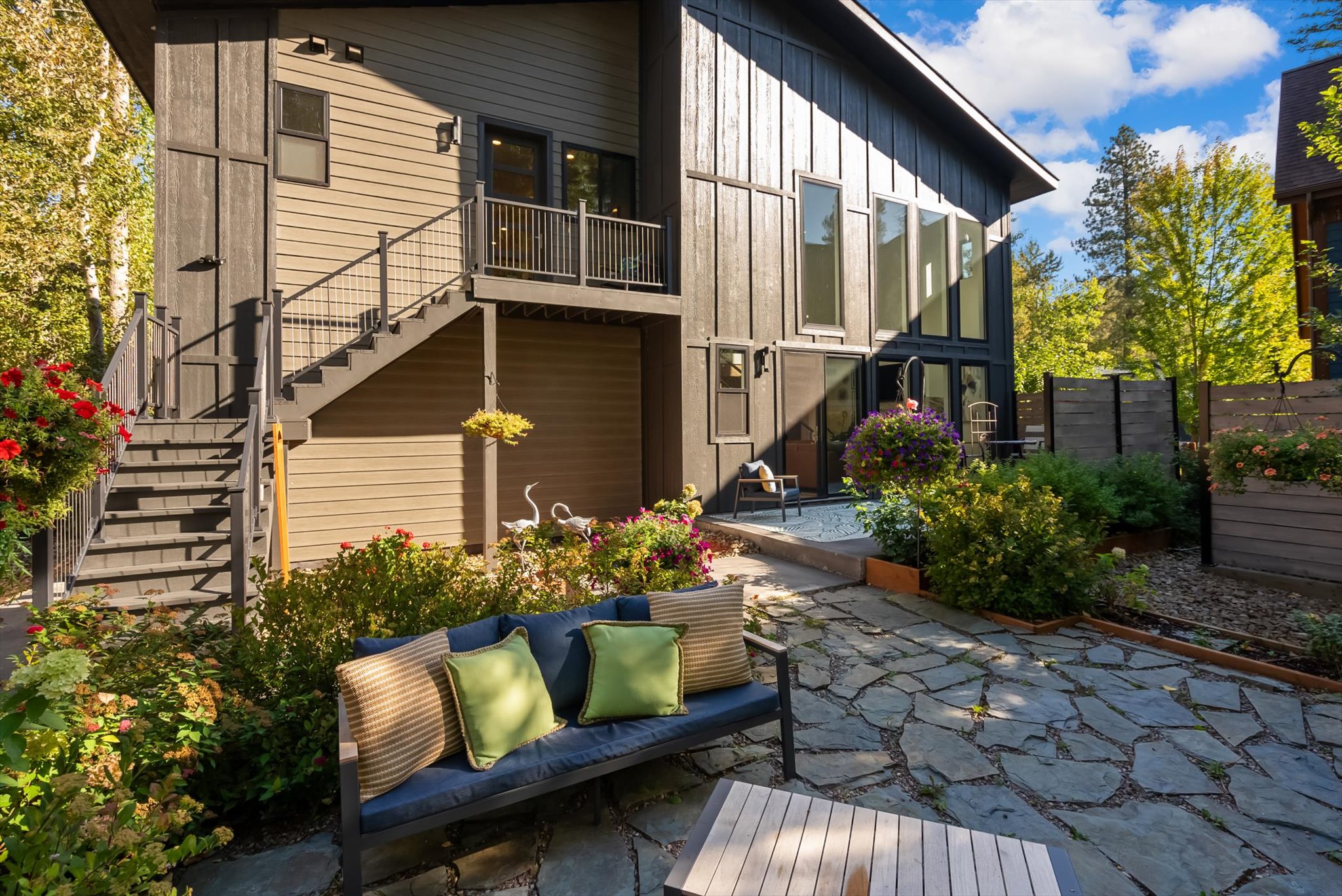 9 Cedar Pointe Loop Property Photo 40