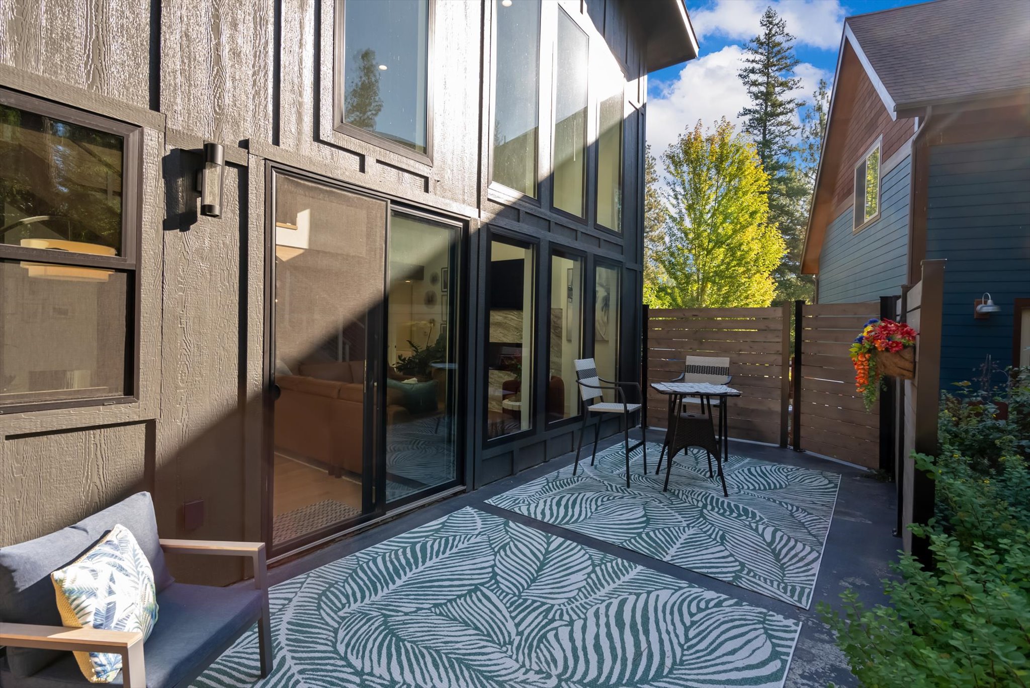 9 Cedar Pointe Loop Property Photo 41