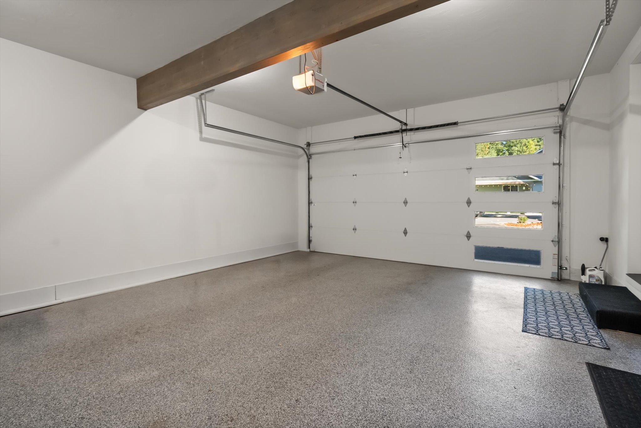 9 Cedar Pointe Loop Property Photo 42