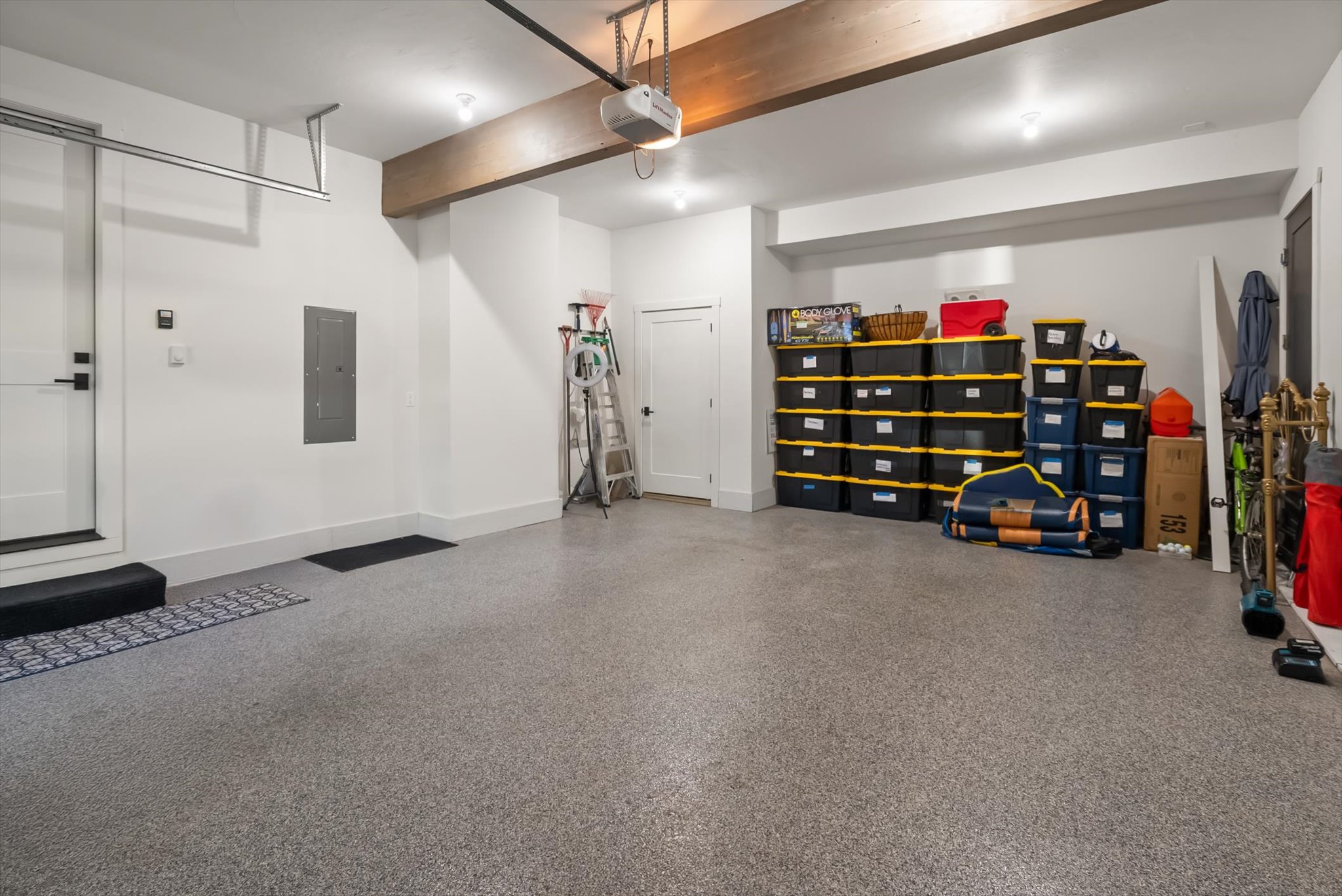 9 Cedar Pointe Loop Property Photo 43