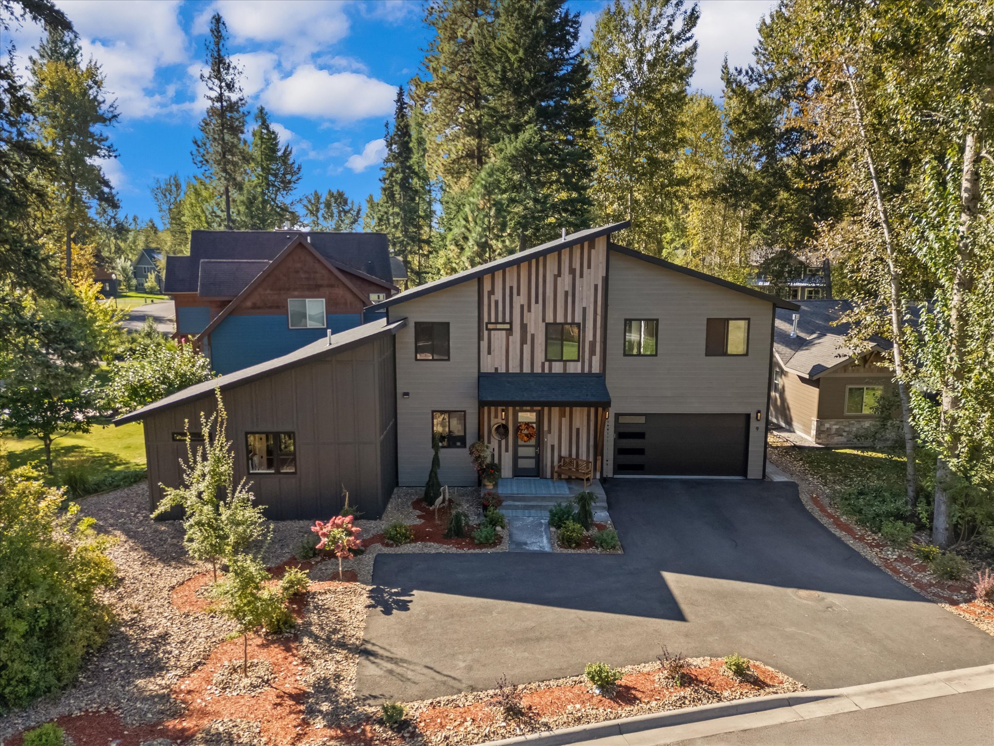 9 Cedar Pointe Loop Property Photo 44