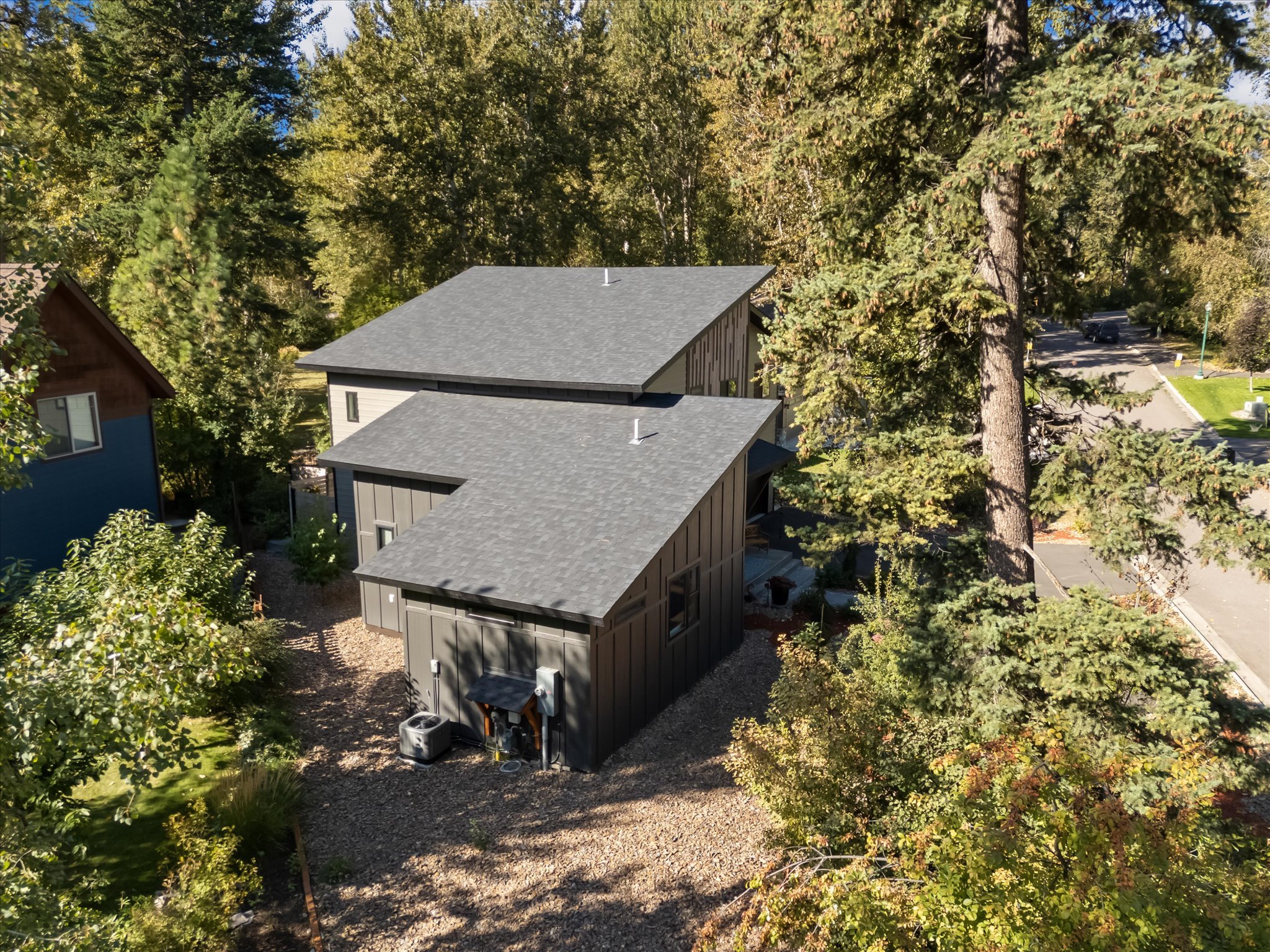 9 Cedar Pointe Loop Property Photo 45