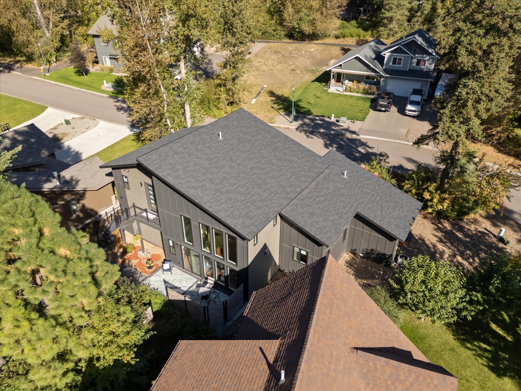 9 Cedar Pointe Loop Property Photo 46