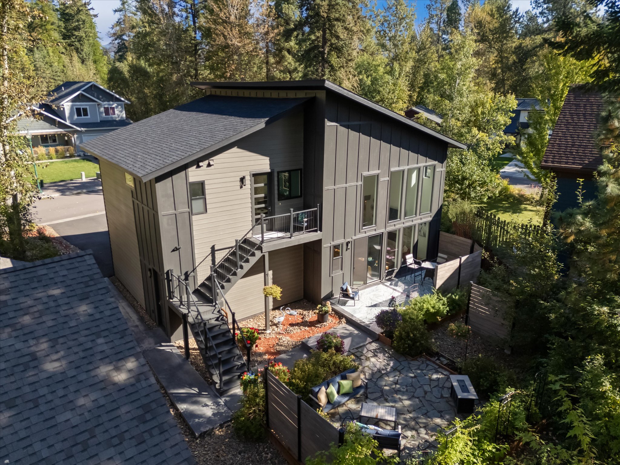 9 Cedar Pointe Loop Property Photo 47