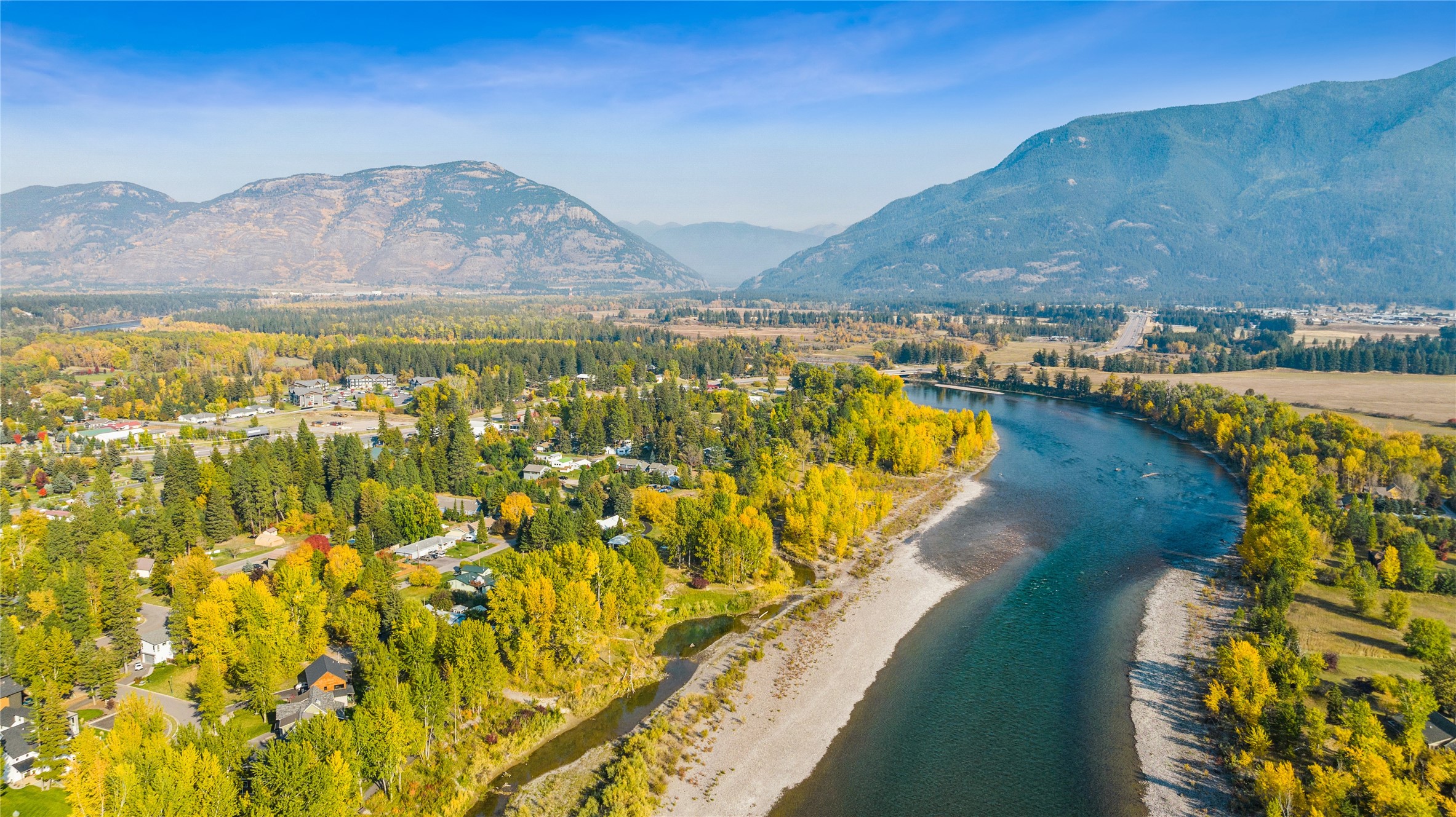 9 Cedar Pointe Loop Property Photo 48