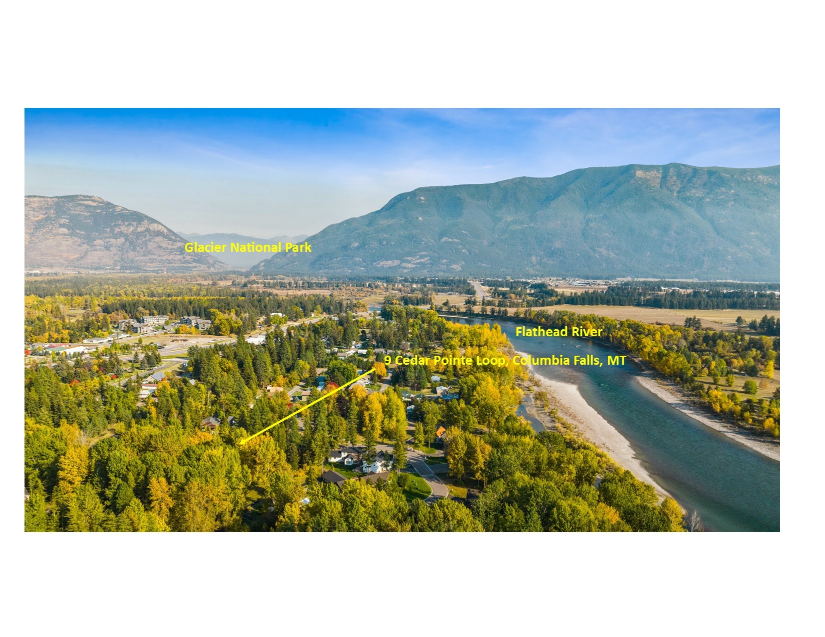 9 Cedar Pointe Loop Property Photo 49