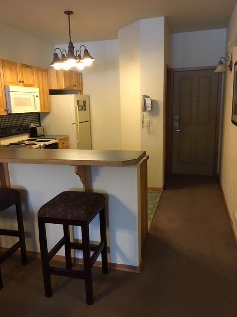 107 Spyglass Hill Loop Unit 1013 Wk 20 Property Photo 3